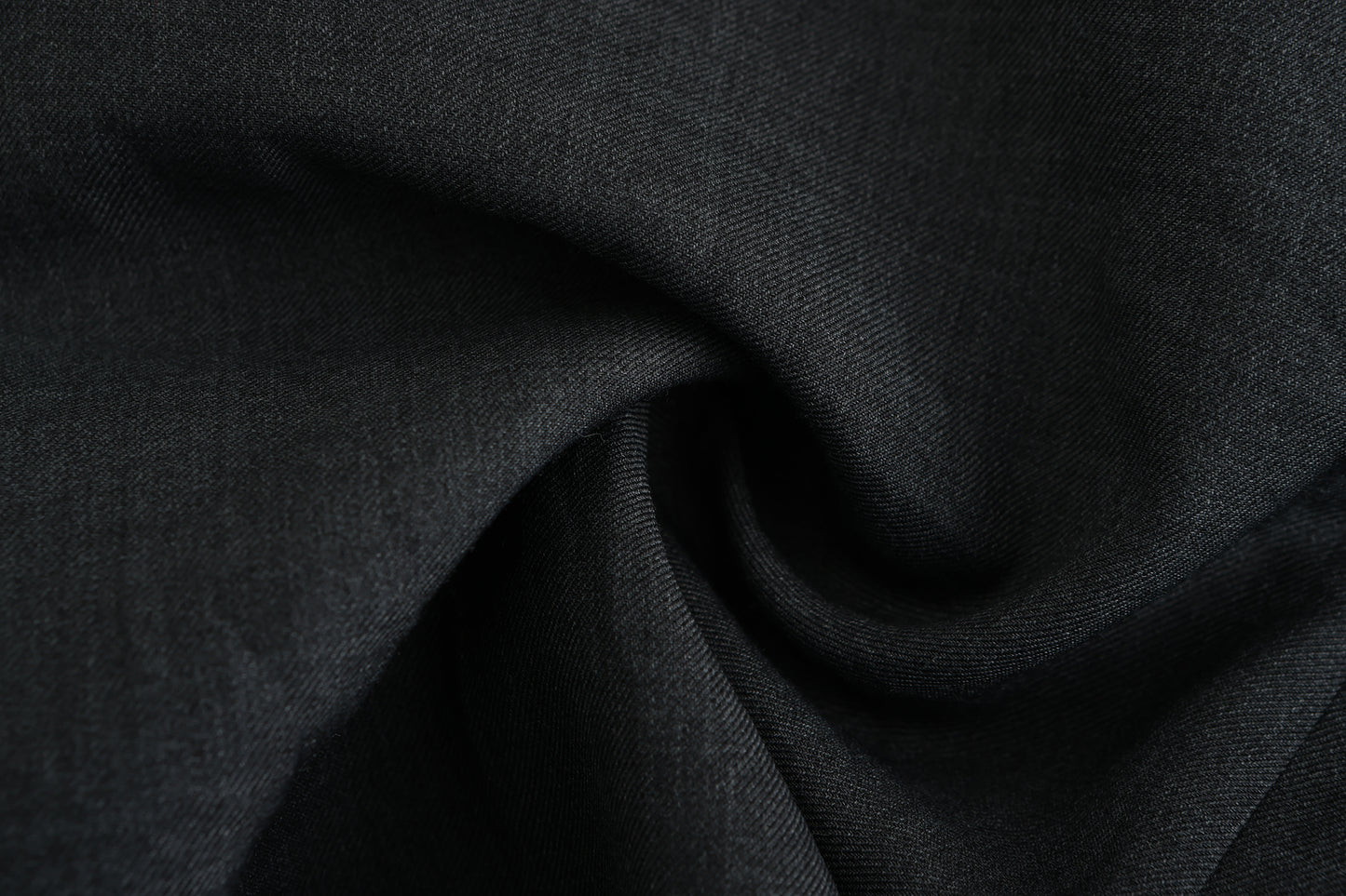 Grey Avonia Vest