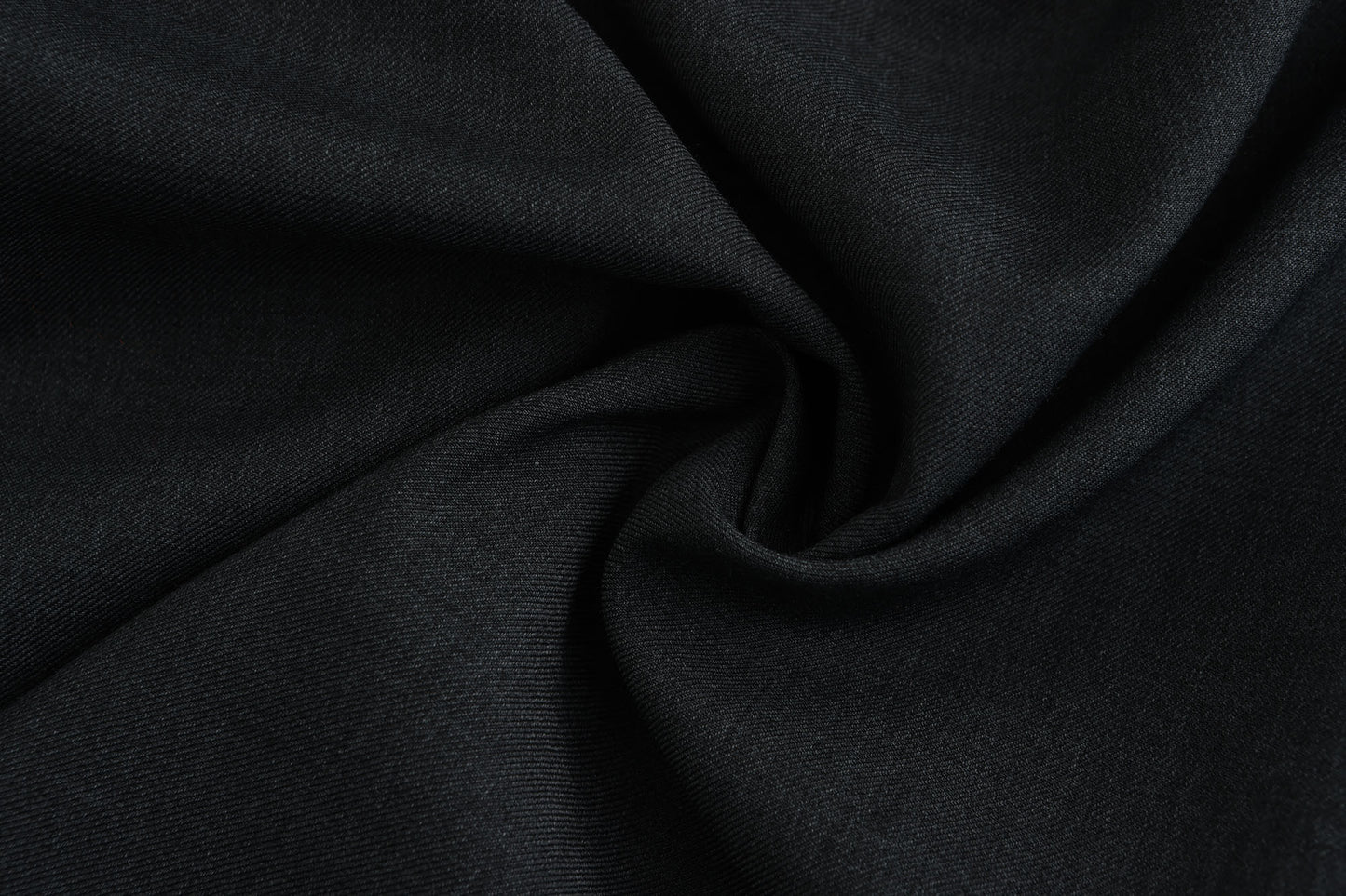 Grey Tava Pants