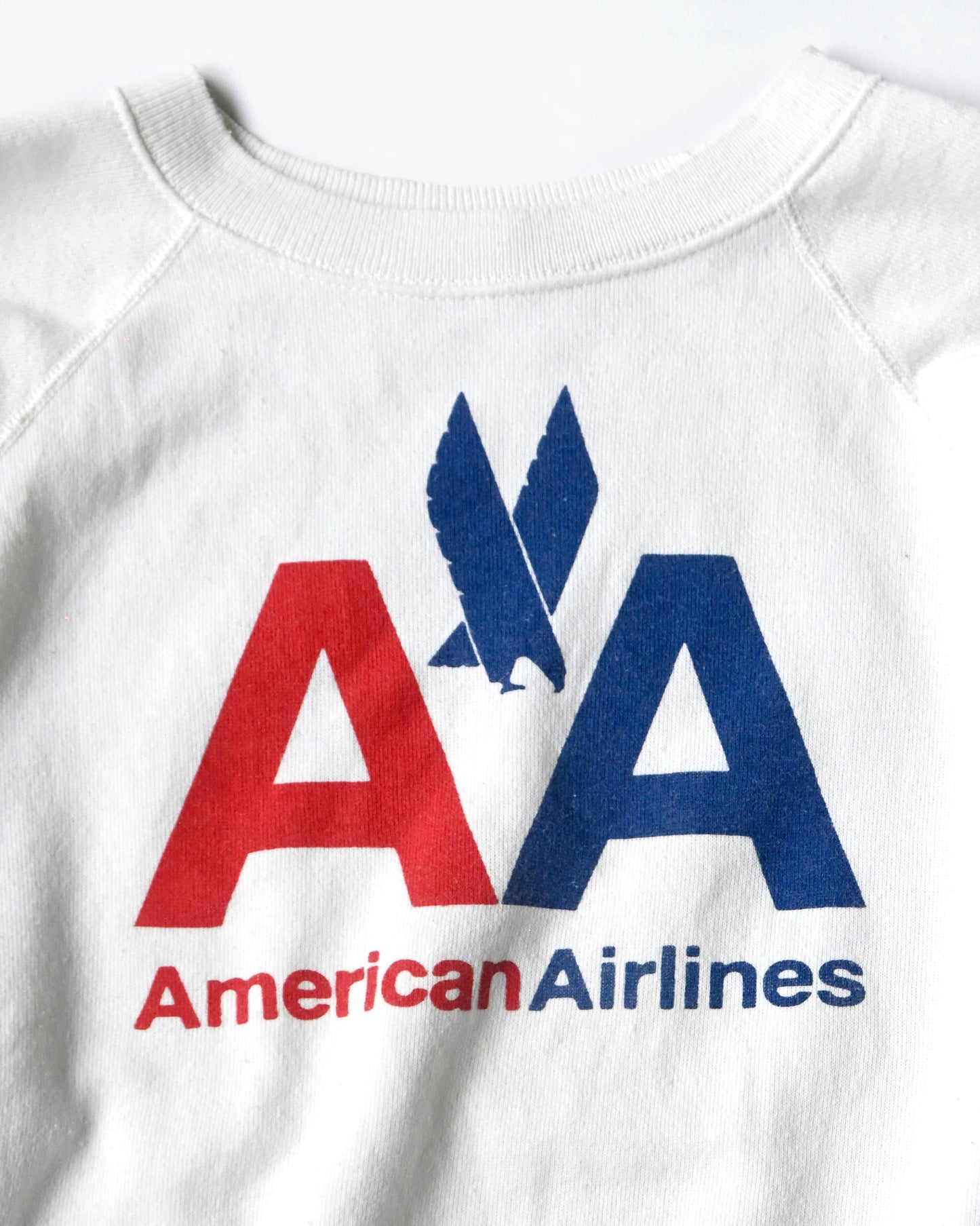 80s Sweatshirts
