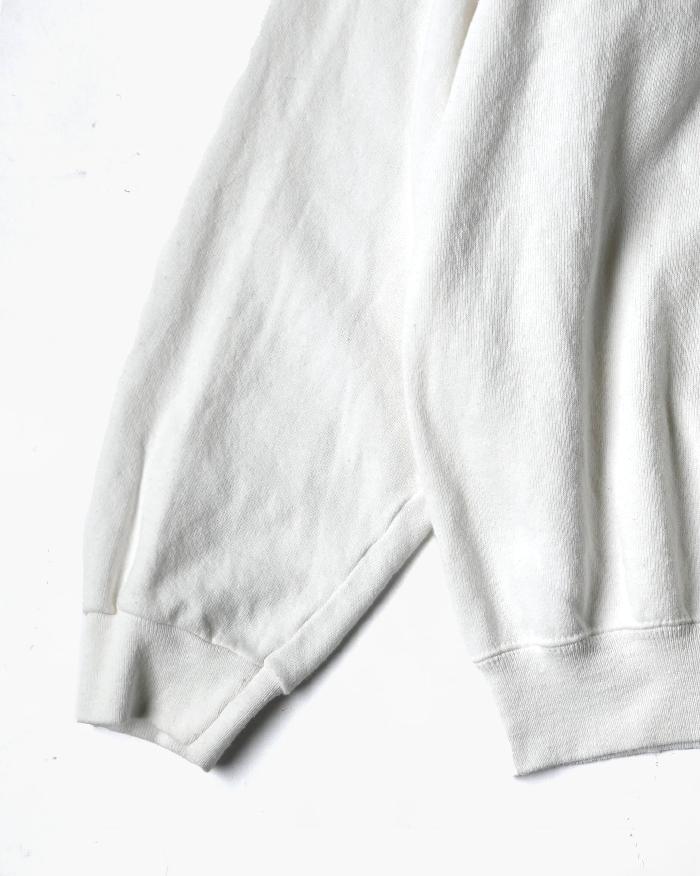 80s Sweatshirts