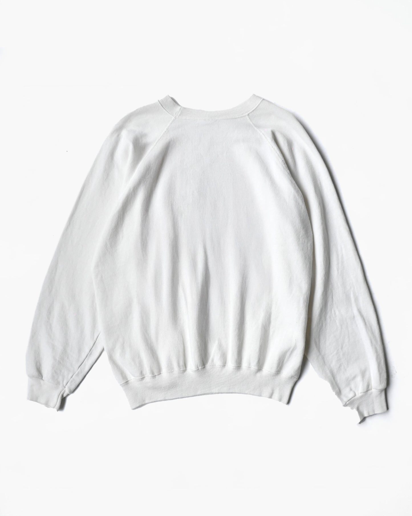 80s Sweatshirts