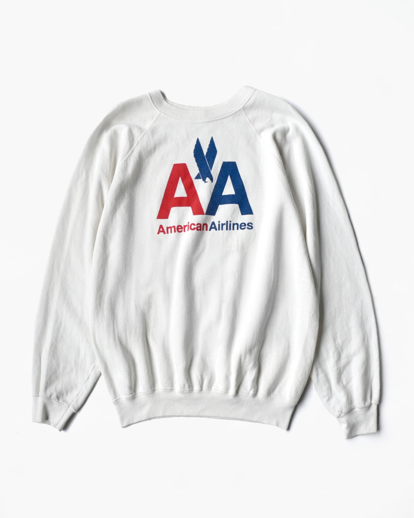 80s Sweatshirts