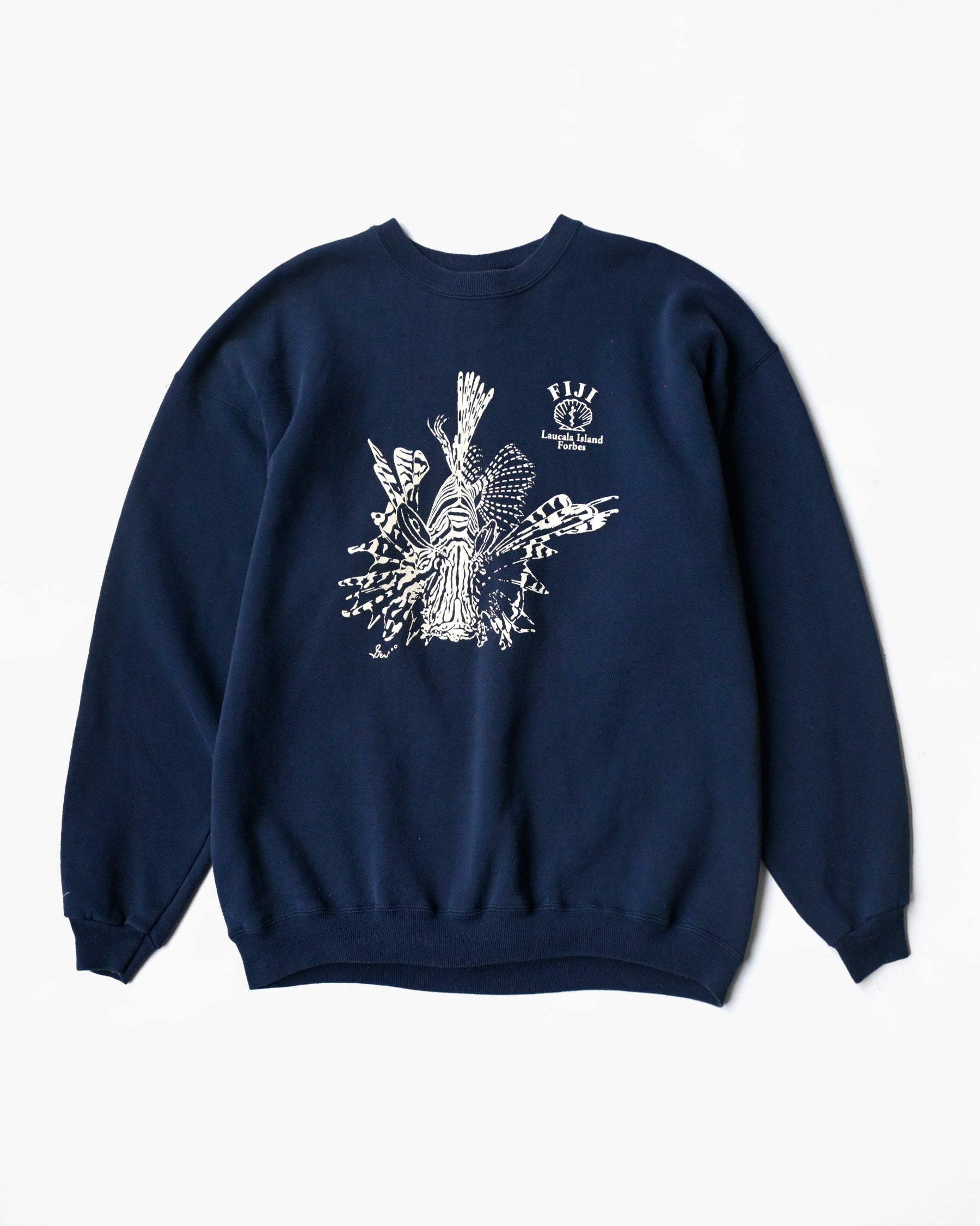 90s Sweatshirts