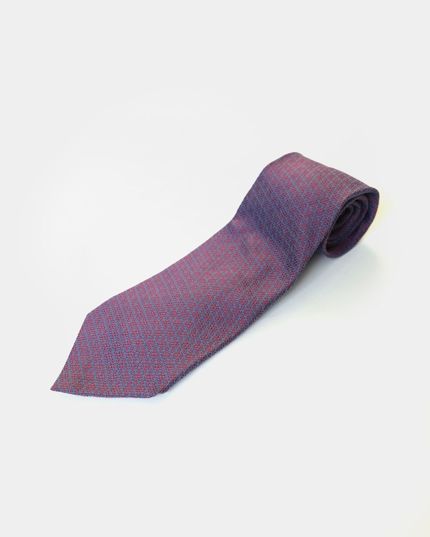Necktie