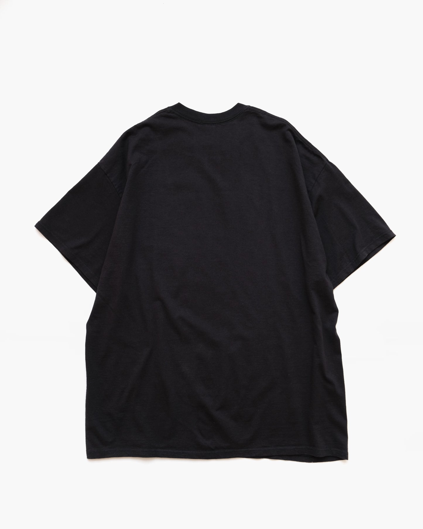 New York Gallery Goods Tee
