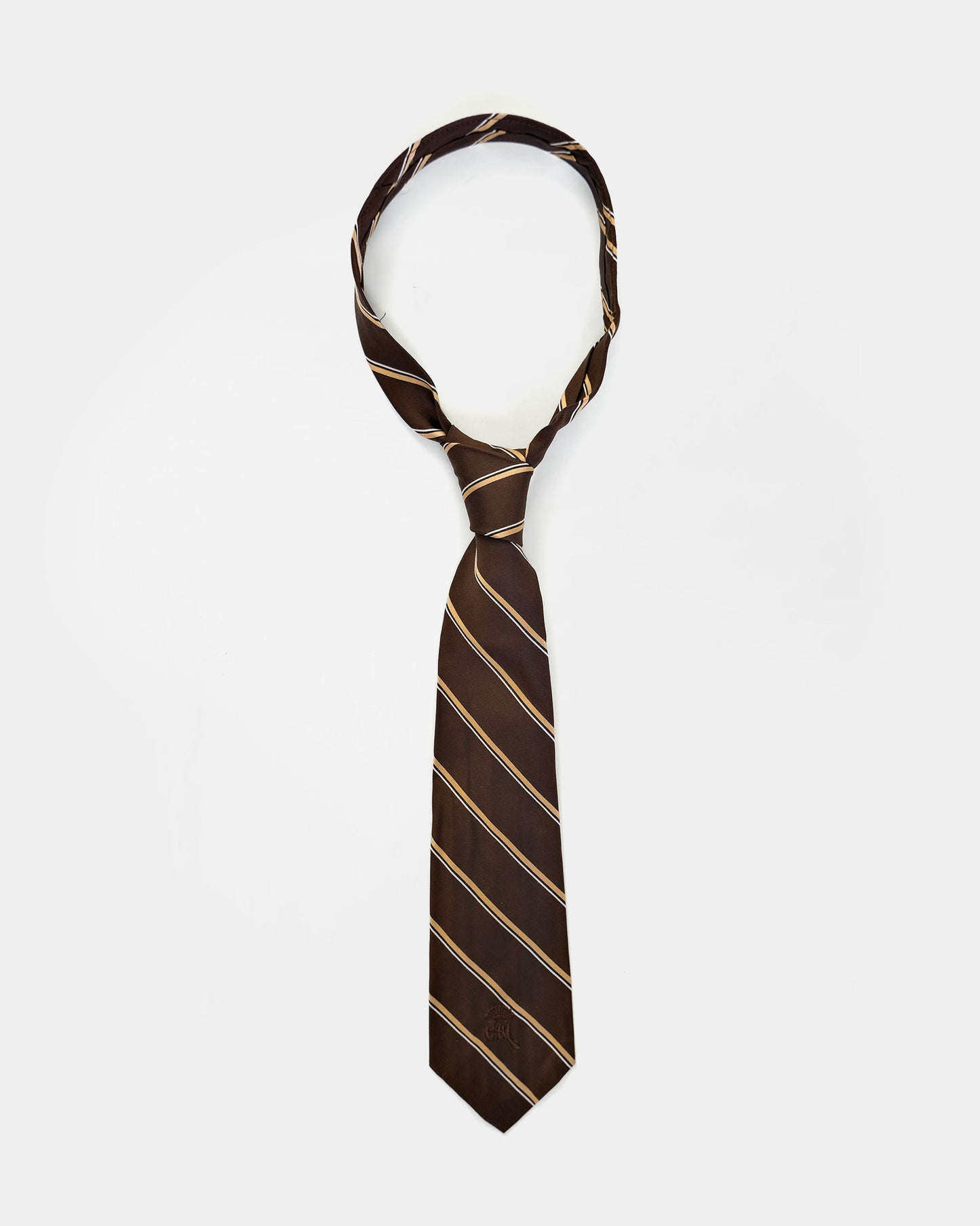 Necktie