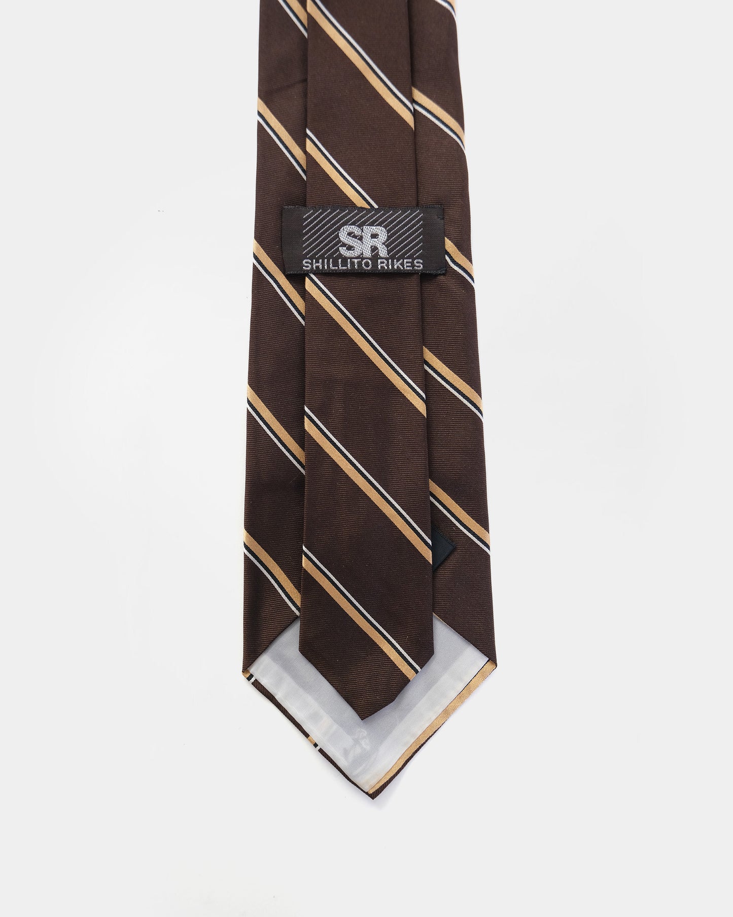 Necktie