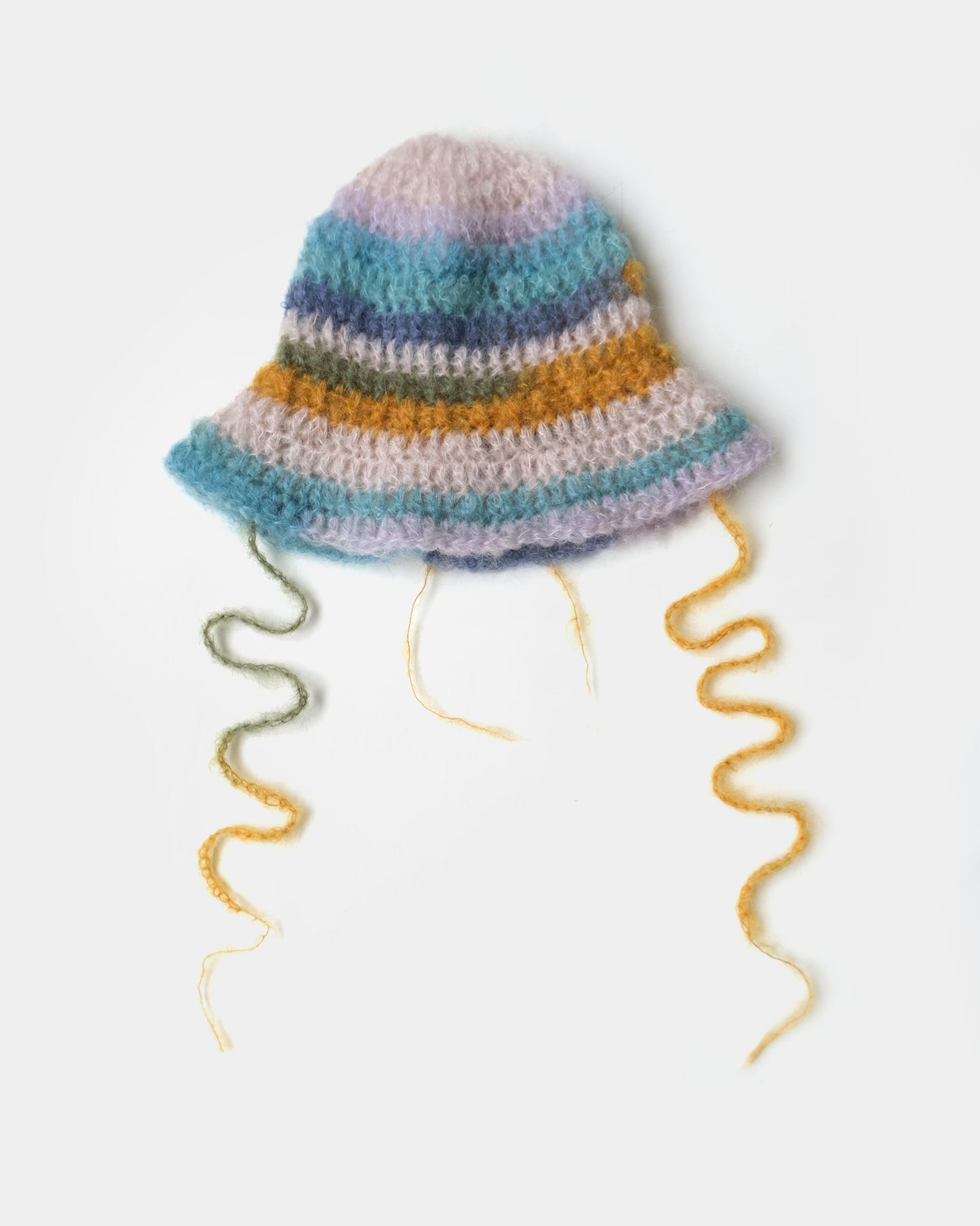 "imaskopi" Sun Hat 3