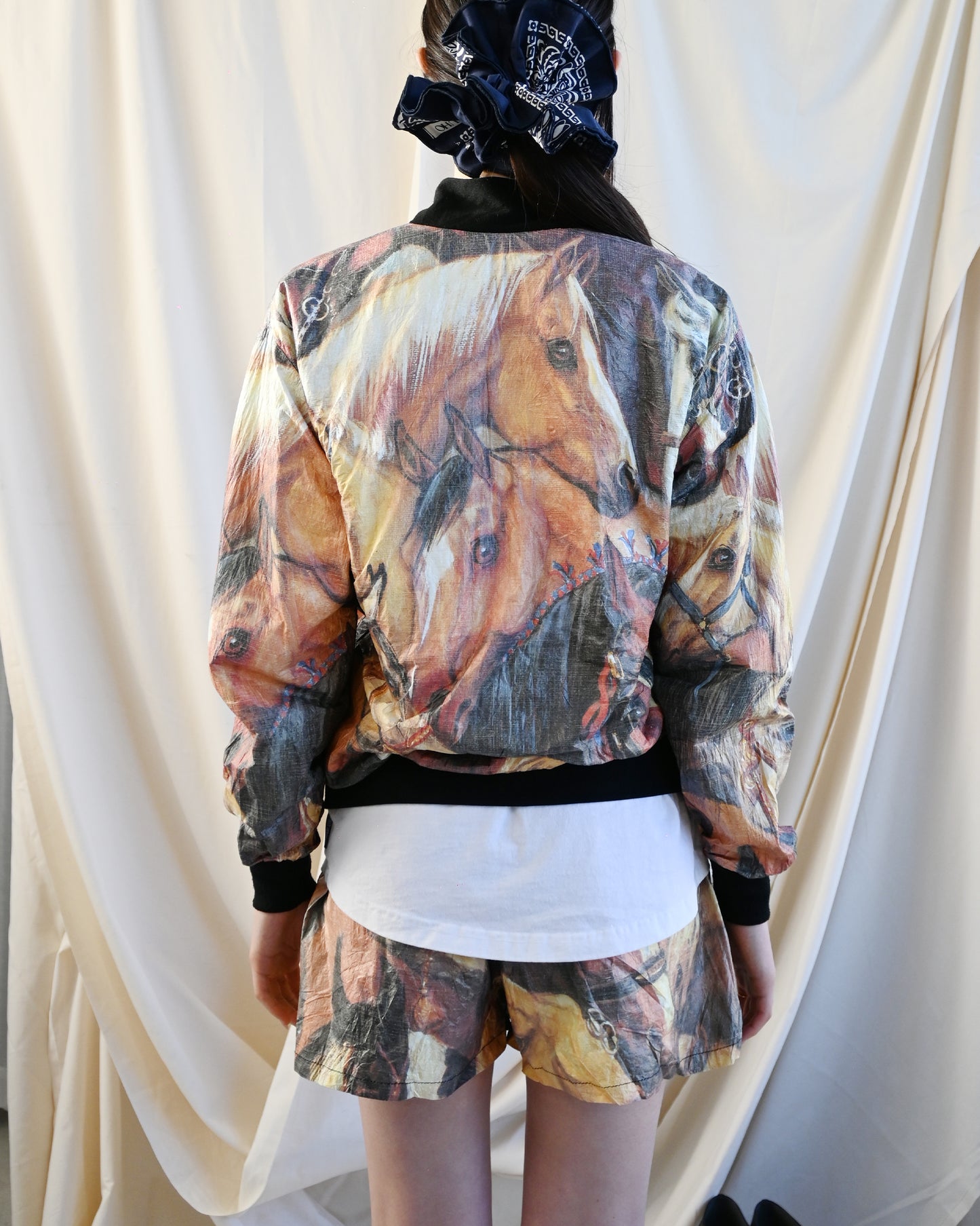 Tyvek Patterned Sets