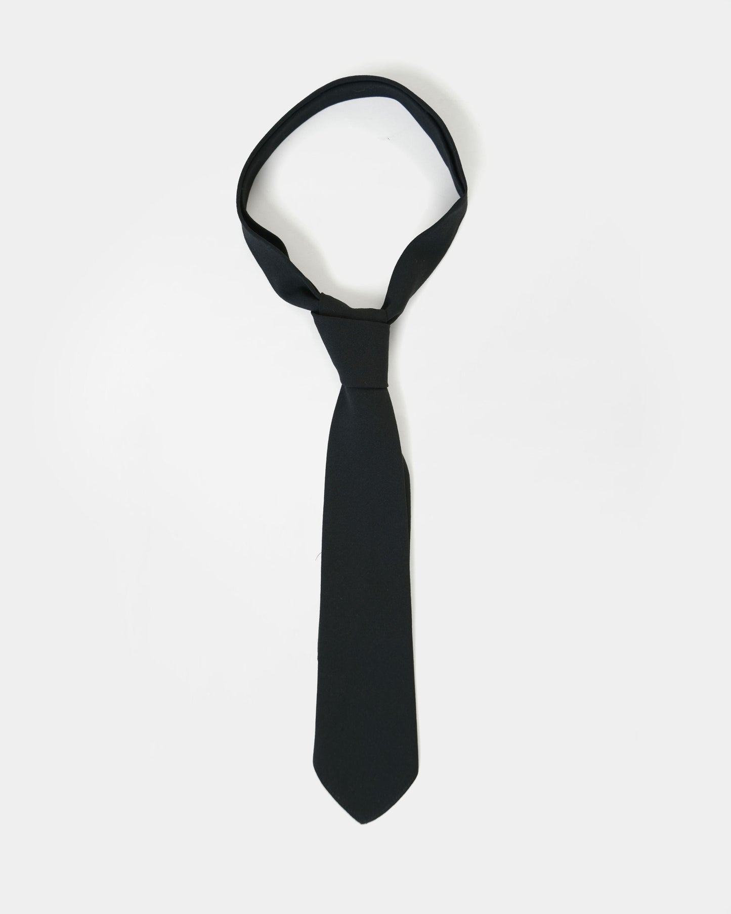 Necktie