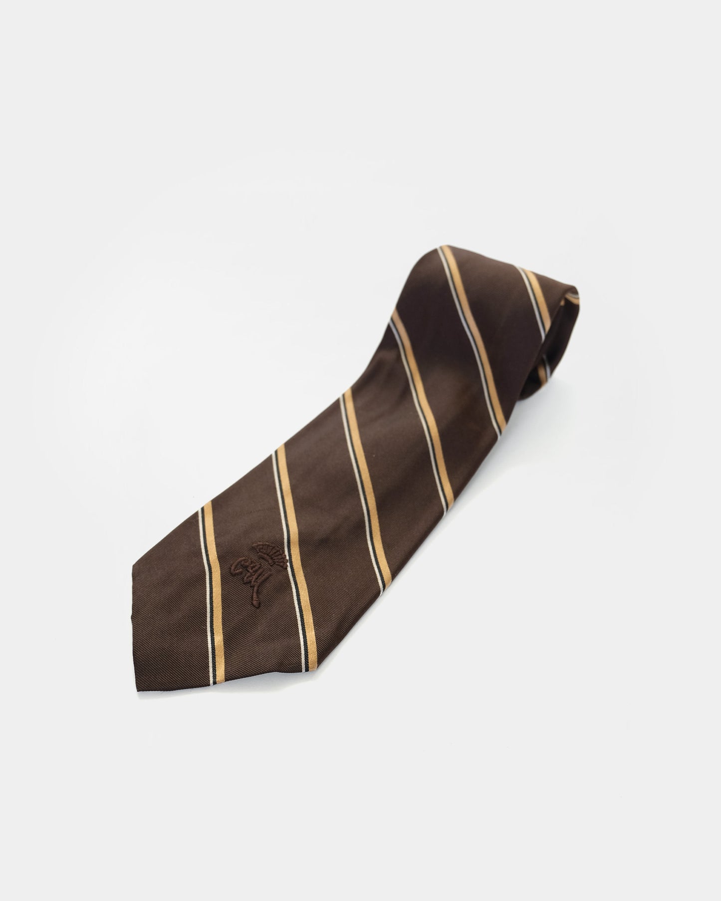 Necktie