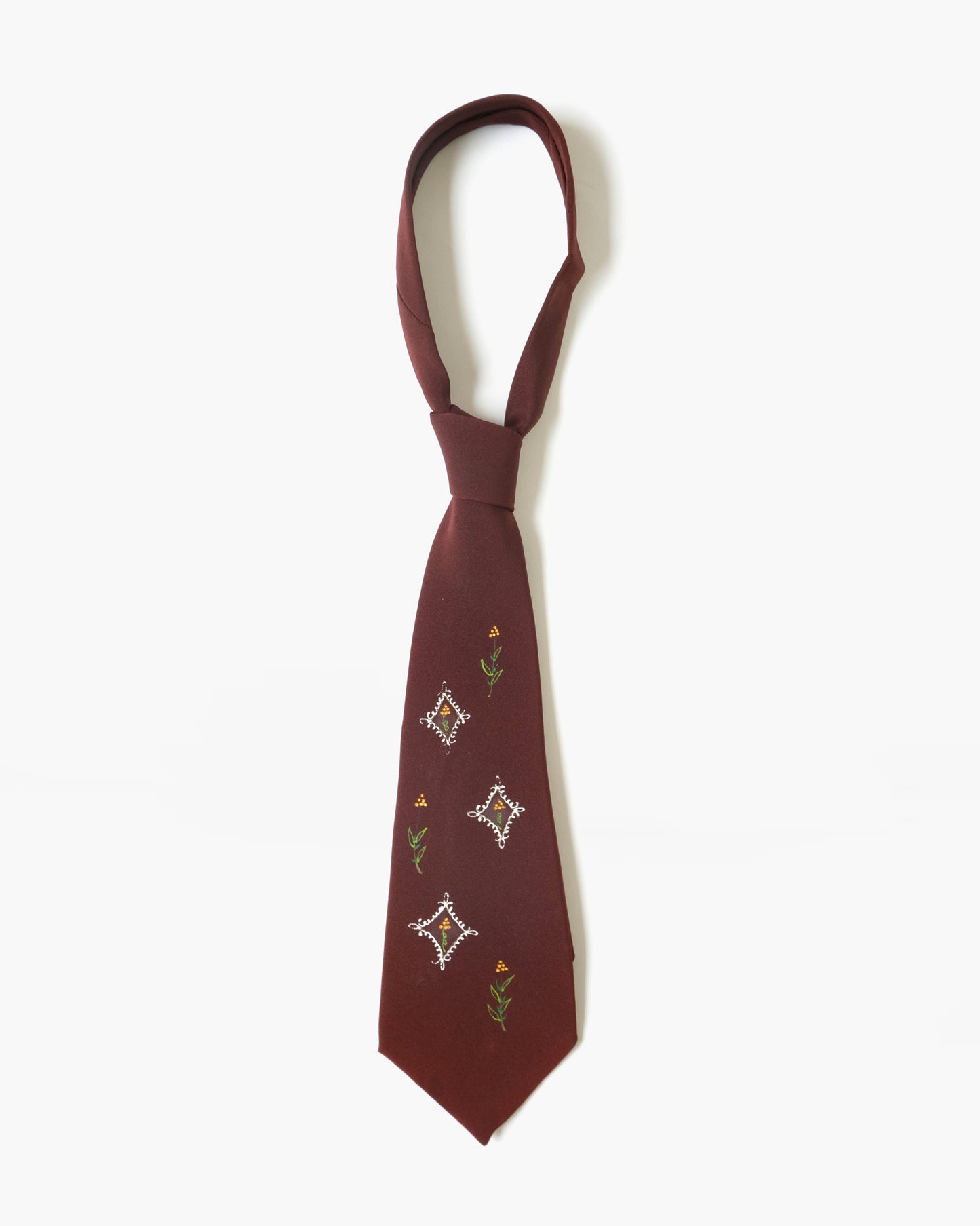 Necktie