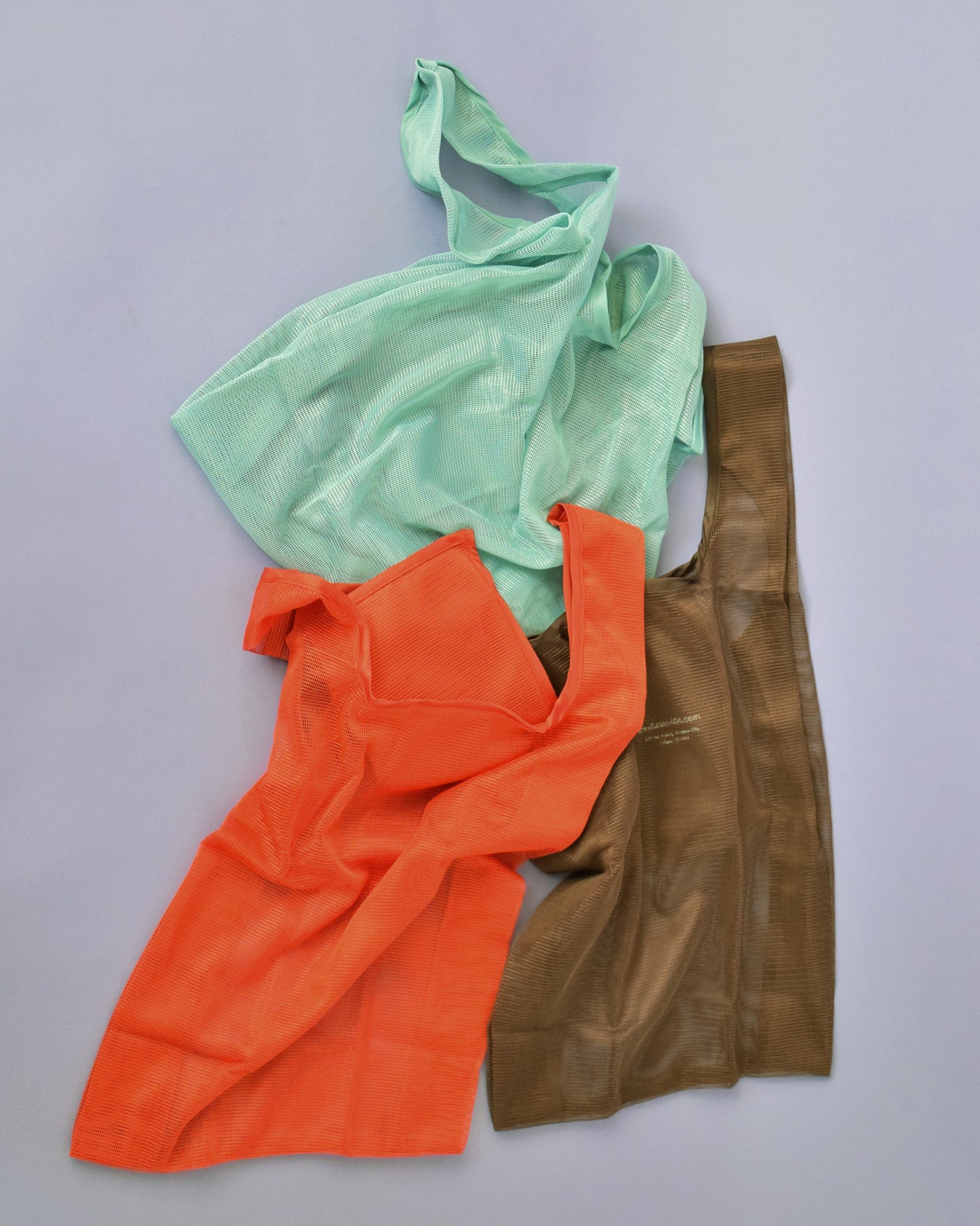 【YOU SAVE 10%】Beach Set