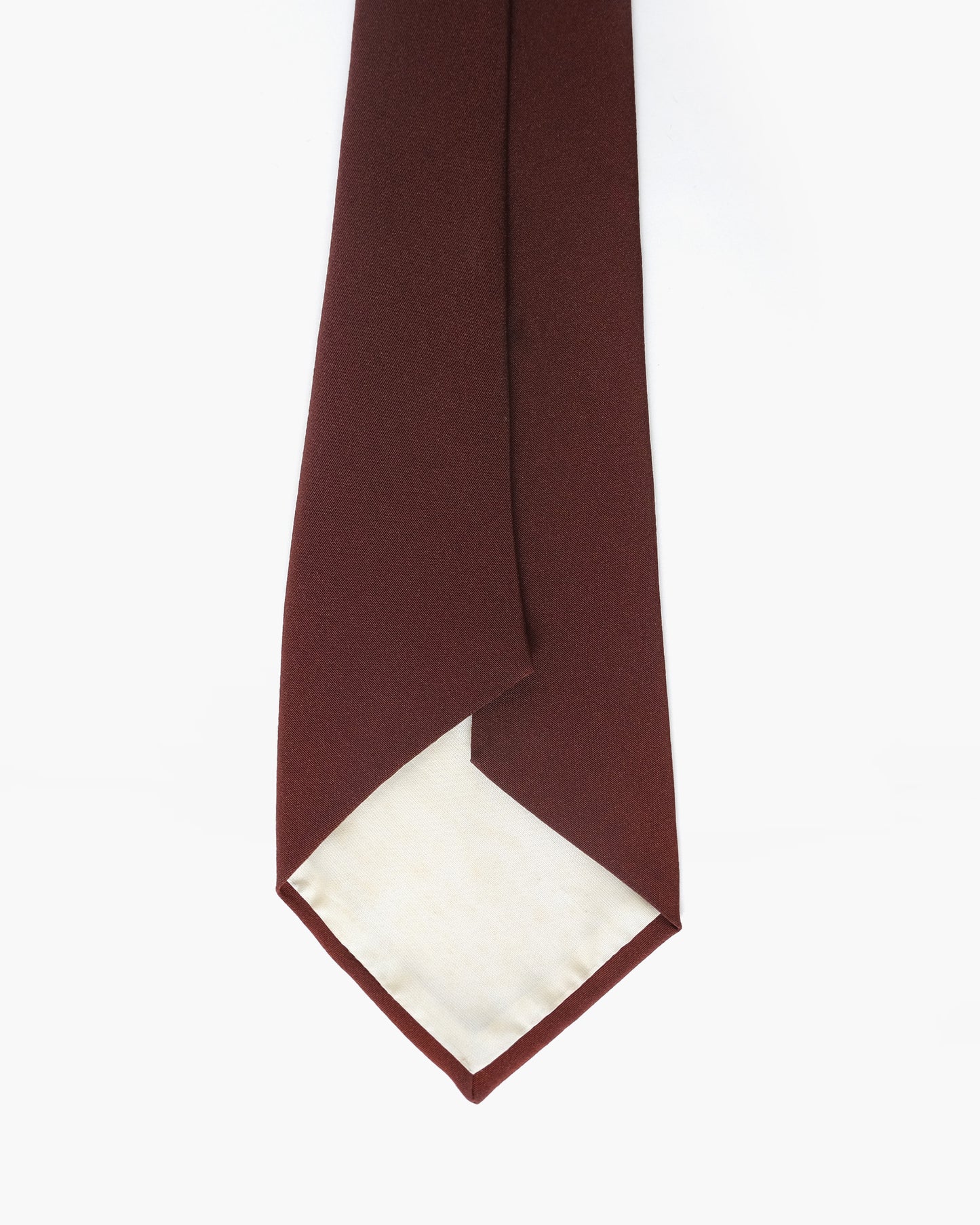 Necktie