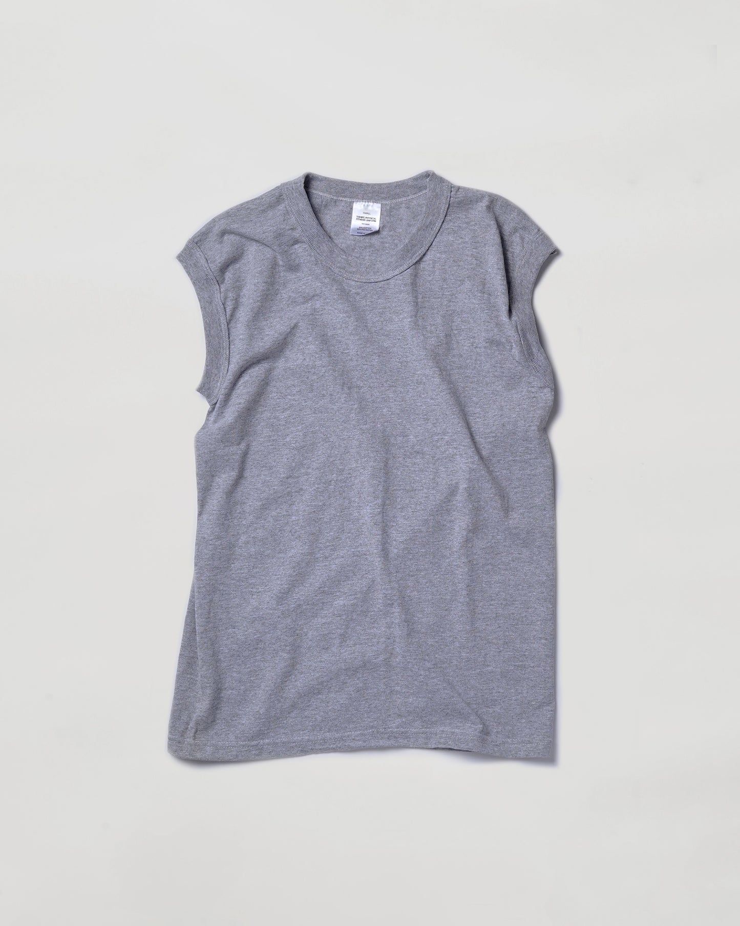 【YOU SAVE 10%】Travel Set