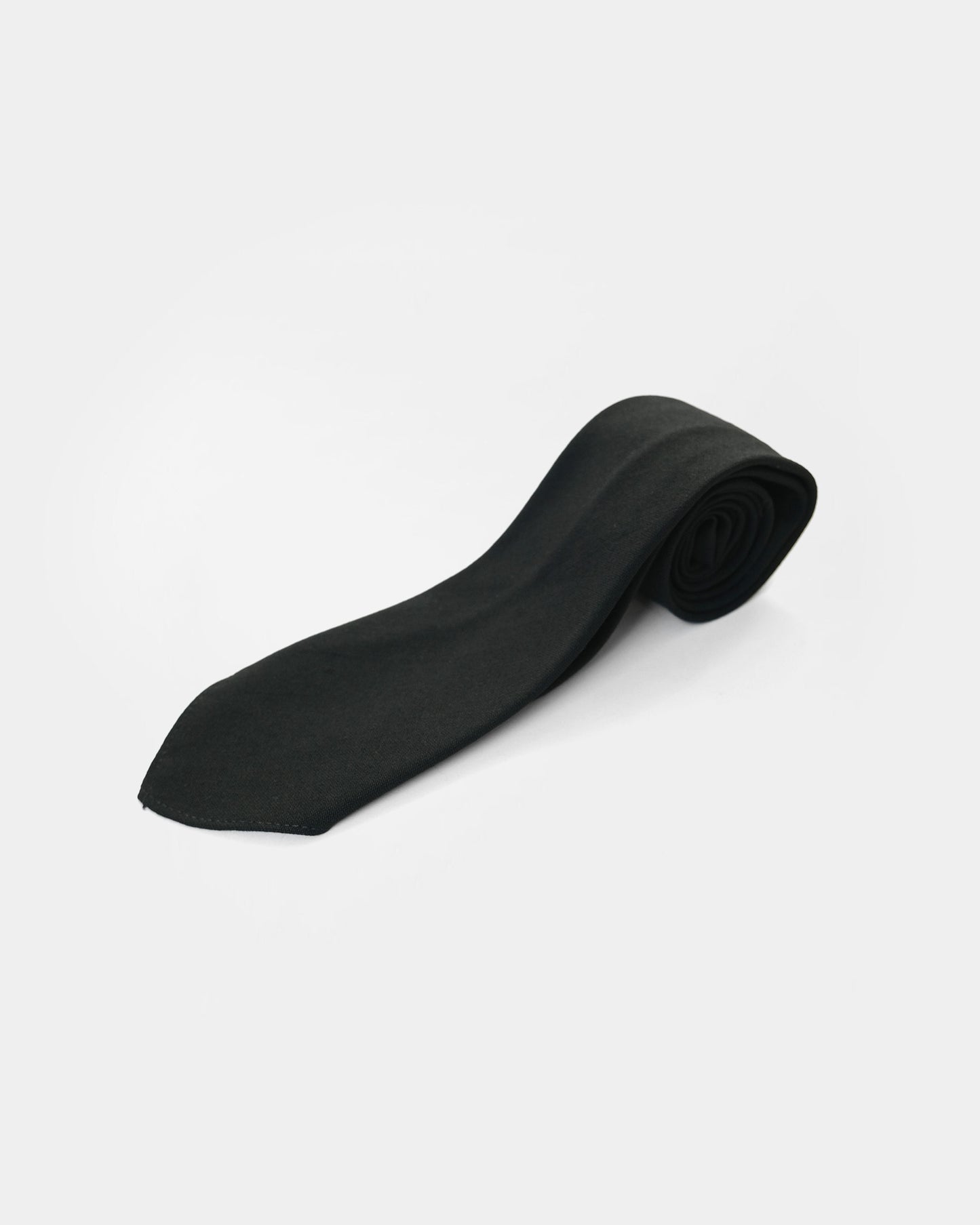 Necktie