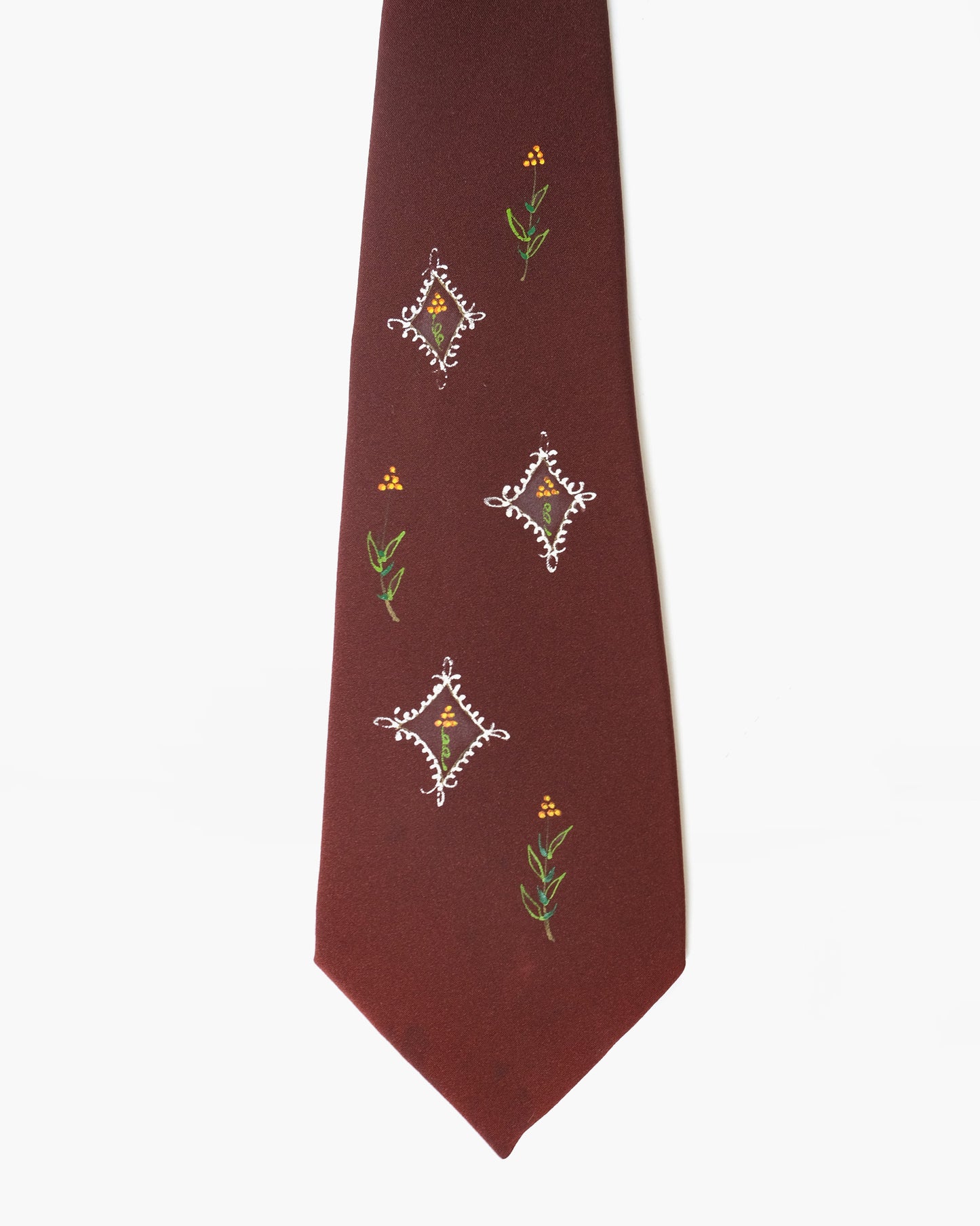Necktie