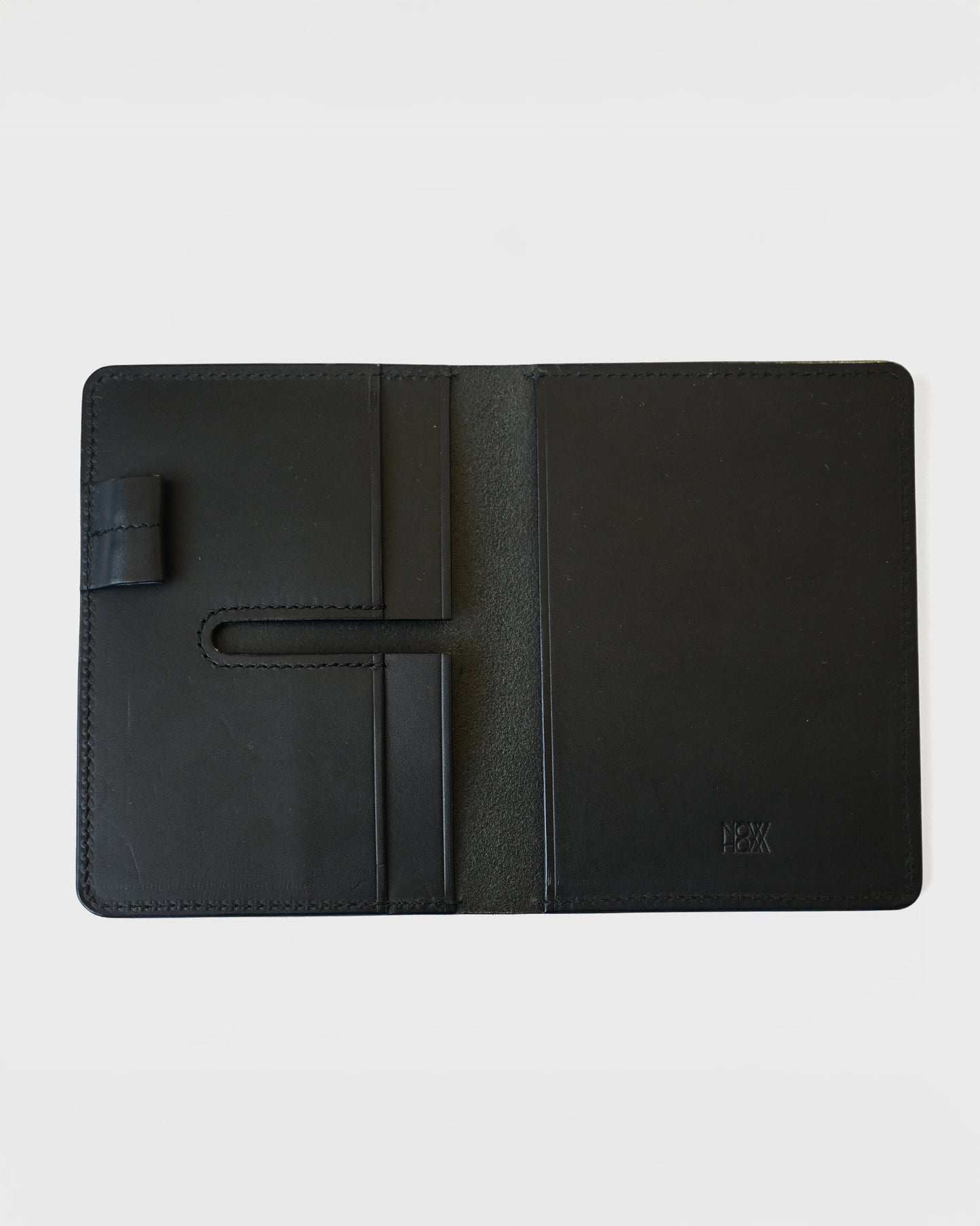 "NOWHOW" Multi Purpose Holder