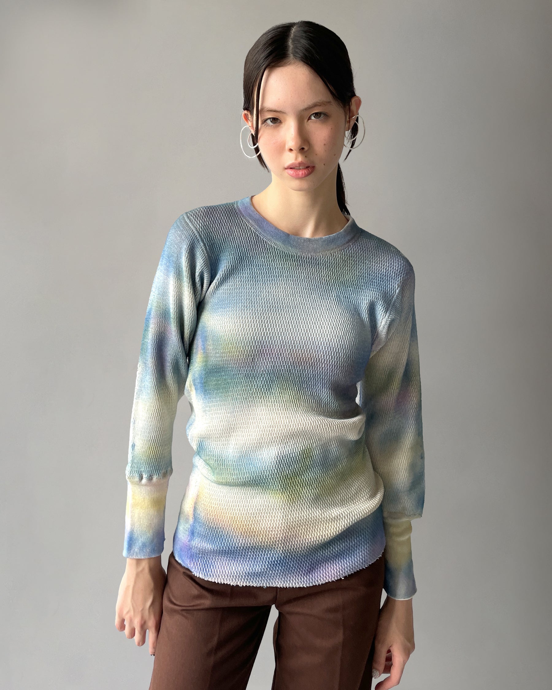 404irregular - Nuance Thermal