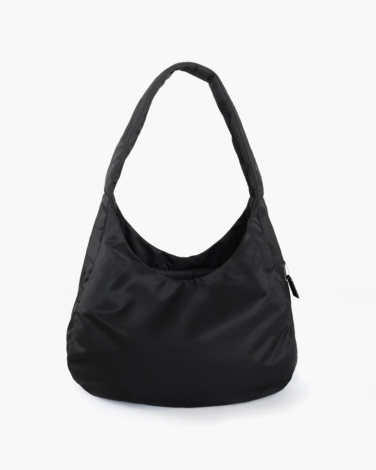 【YOU SAVE 10%】Travel Set
