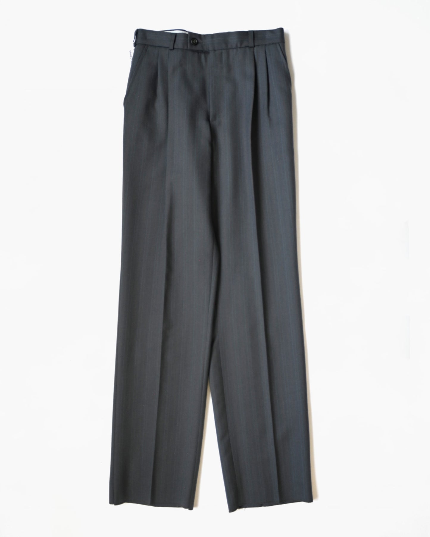 1980's Trousers
