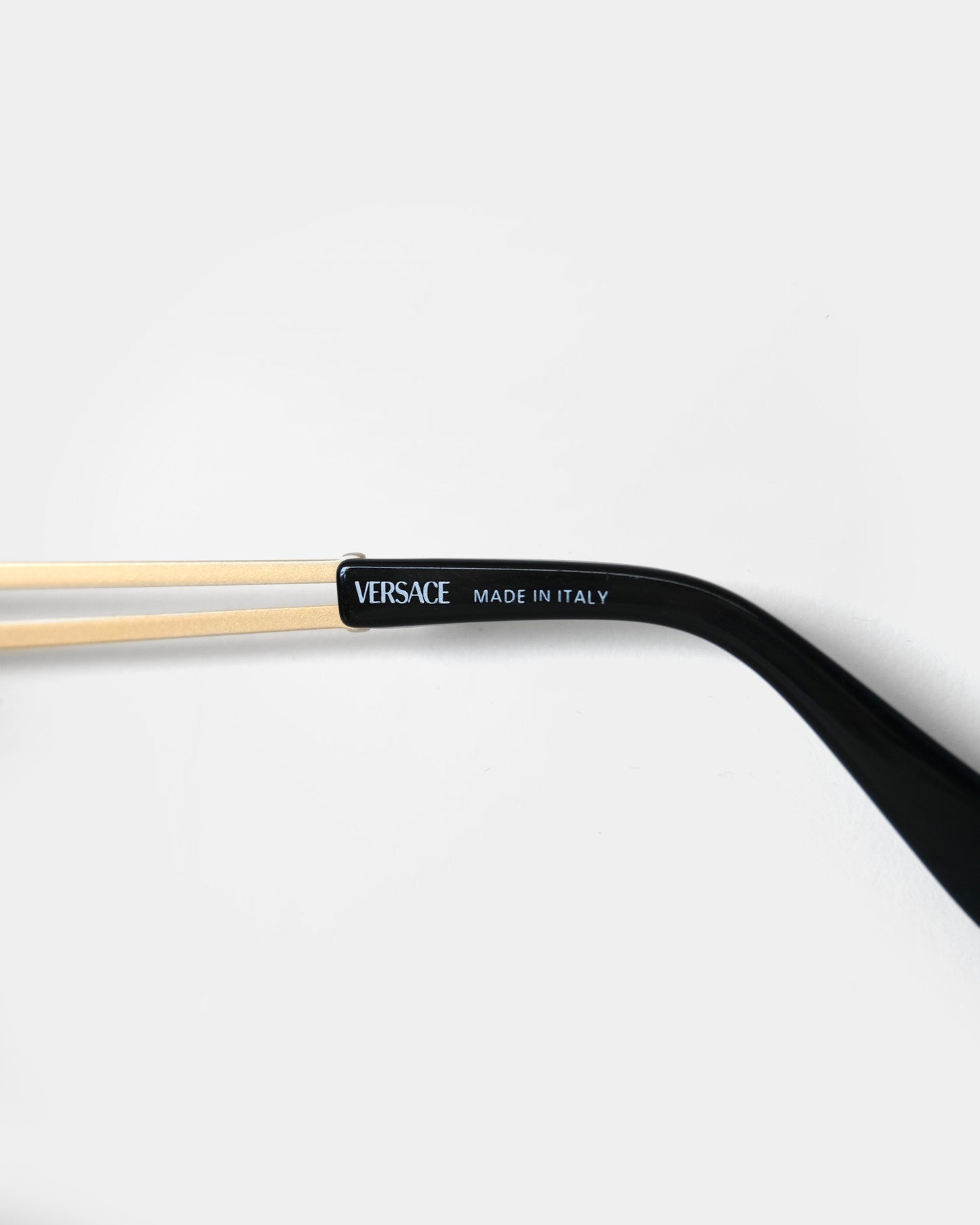 NOS "Versace" Sunglasses