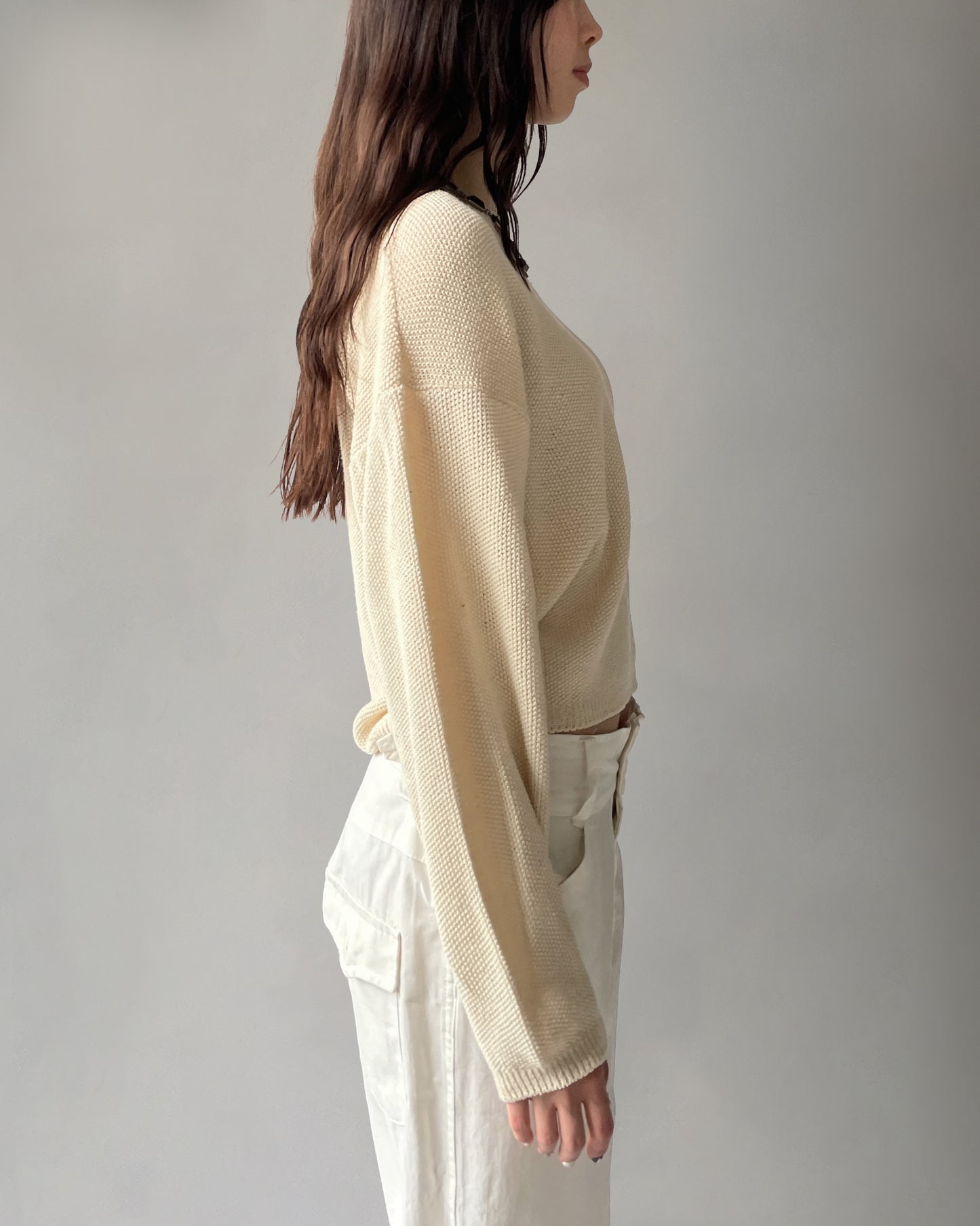 Cotton Thermal