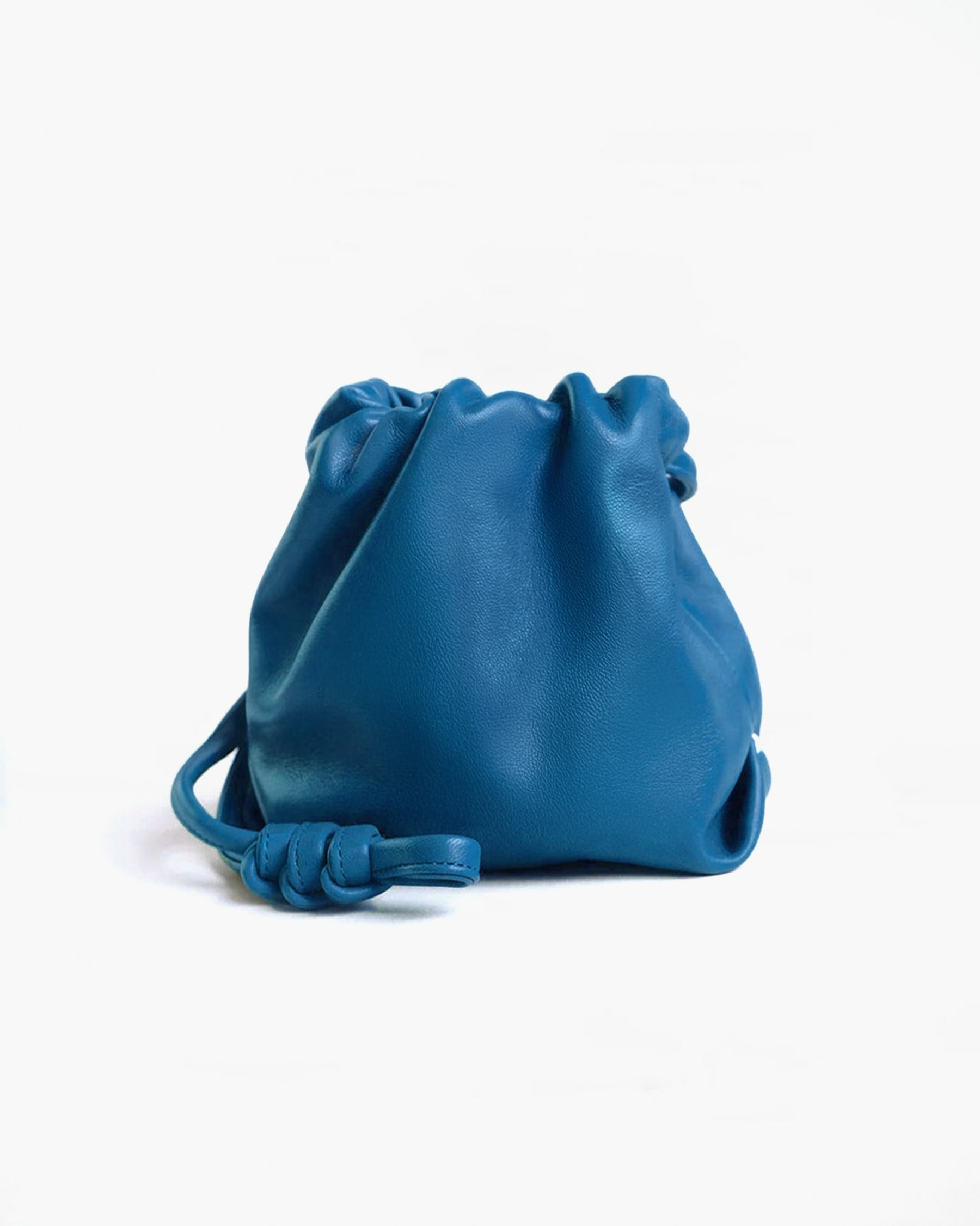 NOWHOW × 404 NOWHOW × 404