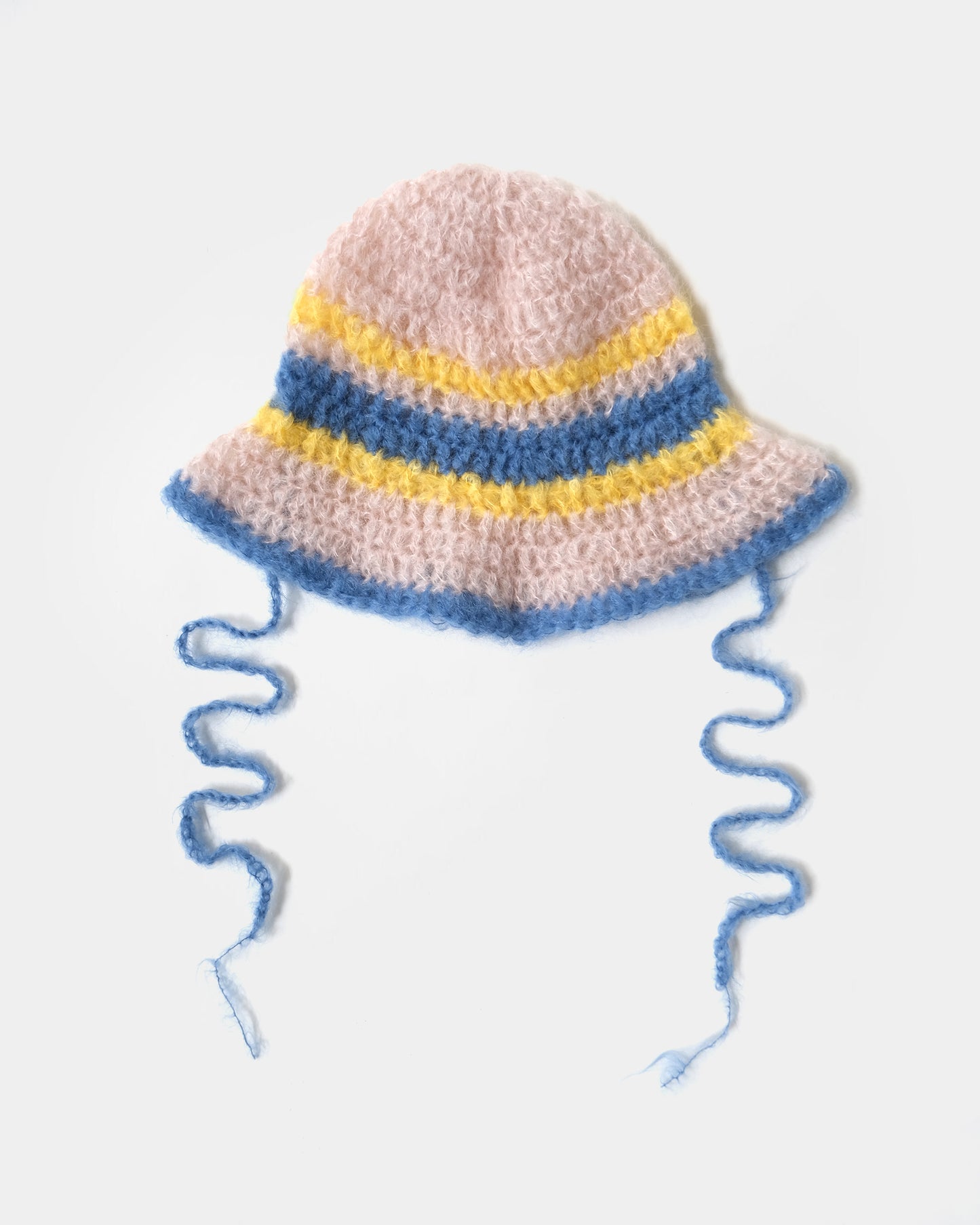 "imaskopi" Sun Hat 9