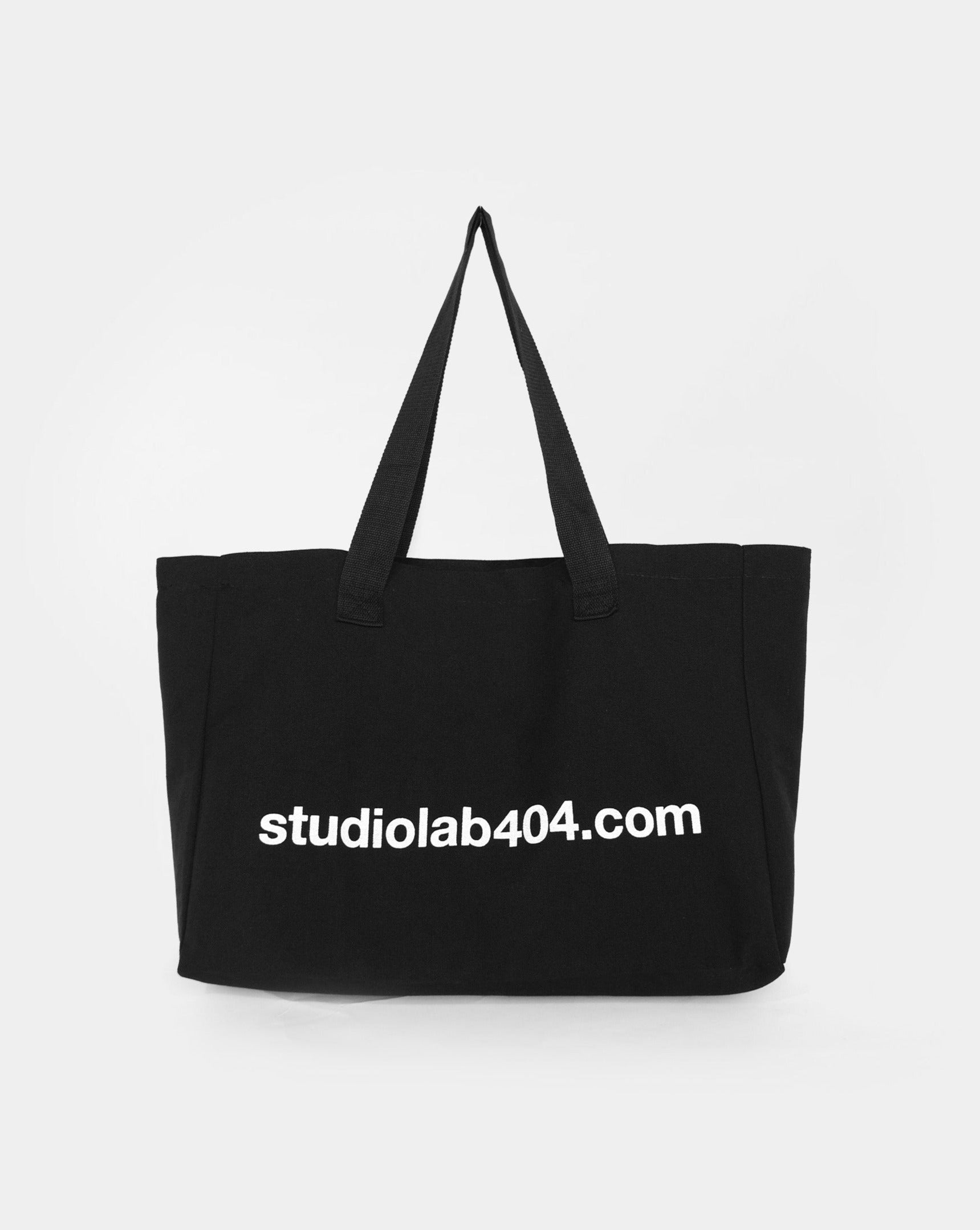枚数限定！ studiolab404．com HYKE Bagの通販 23AW「404Padding 23AW ...