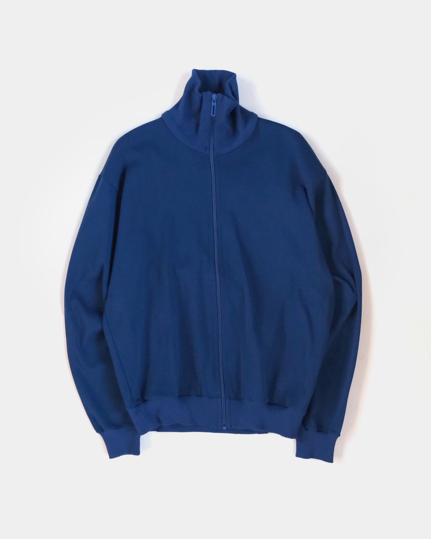 Training Nylon Jacket - Blue