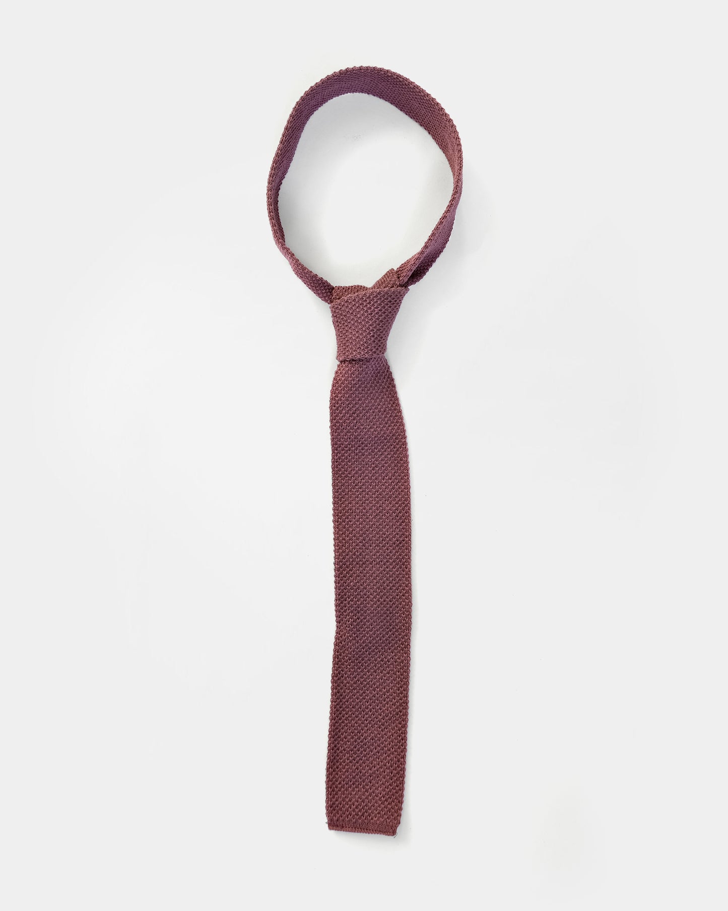 Necktie