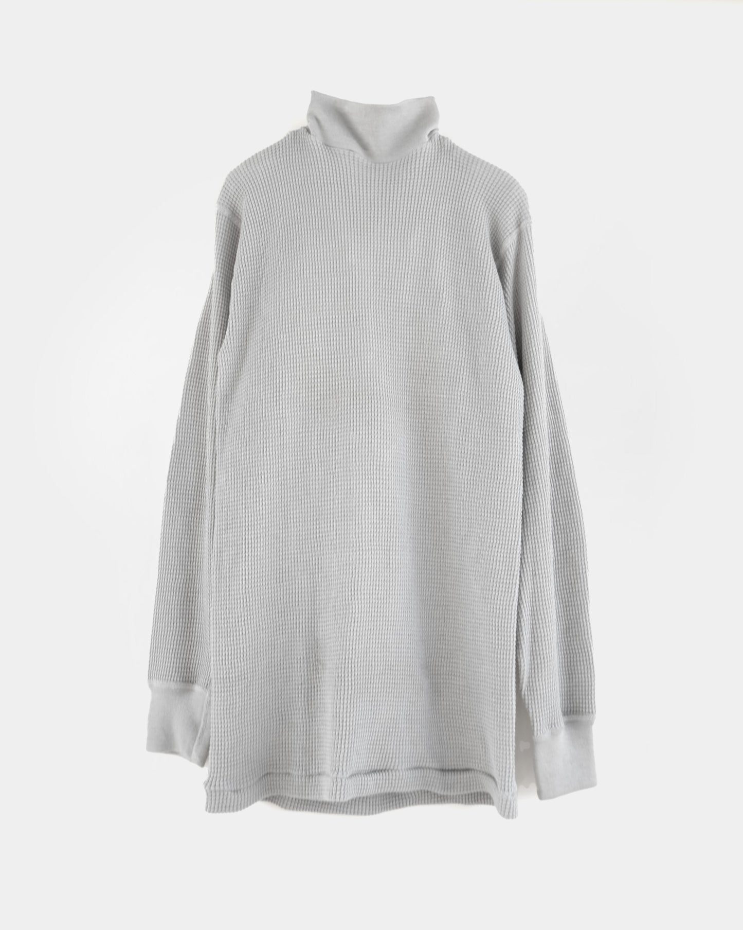 Over-Dyed Turtle Thermal