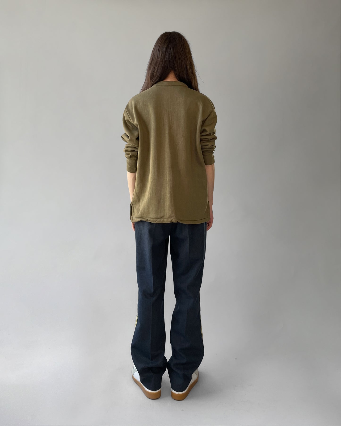 Sideline Pants