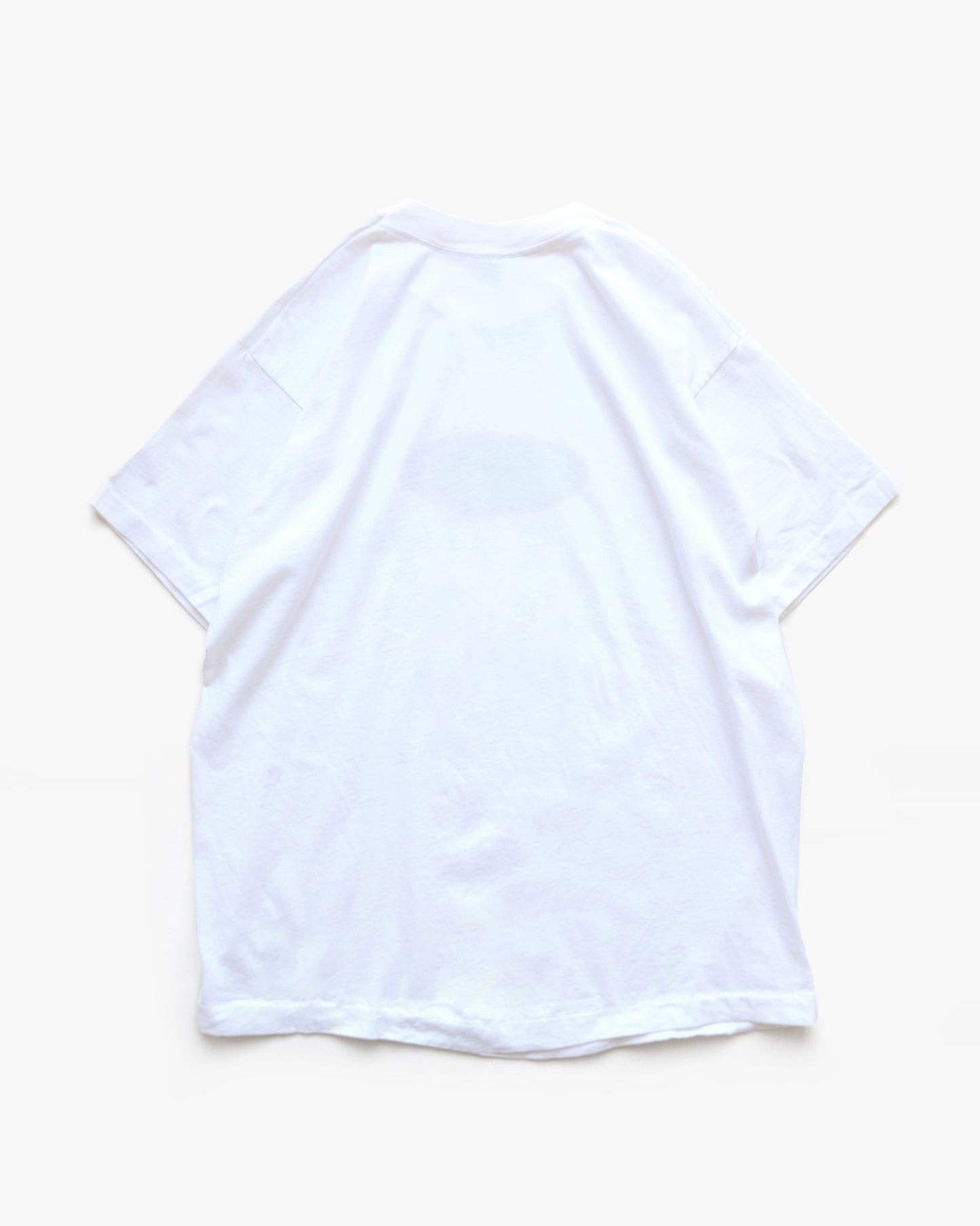 New York Gallery Goods Tee