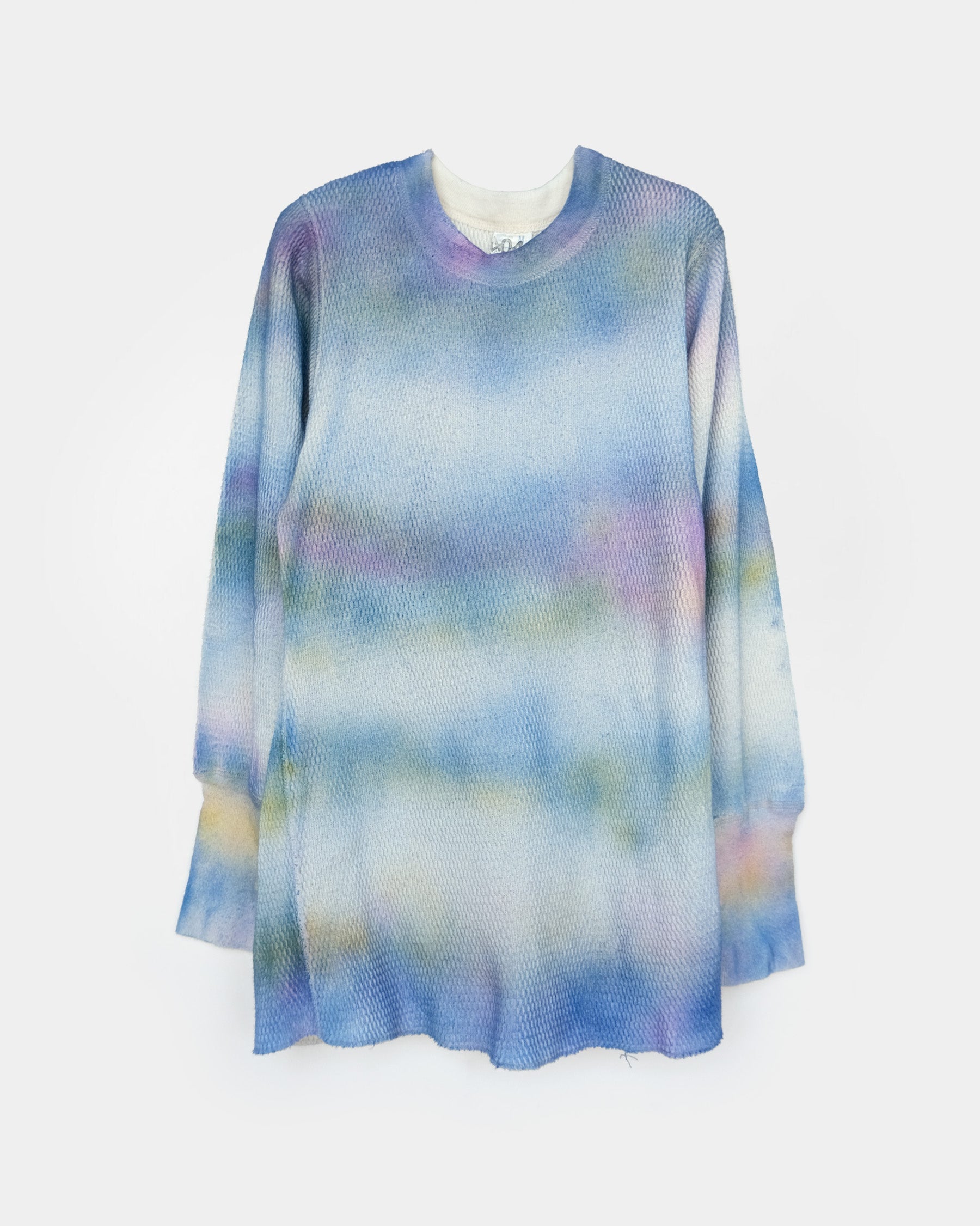 404irregular - Nuance Thermal