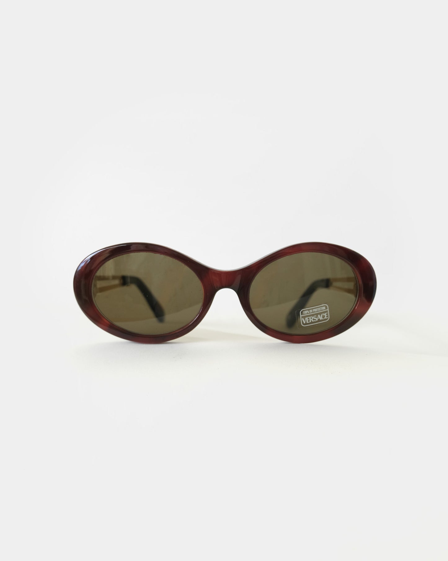 NOS "Versace" Sunglasses