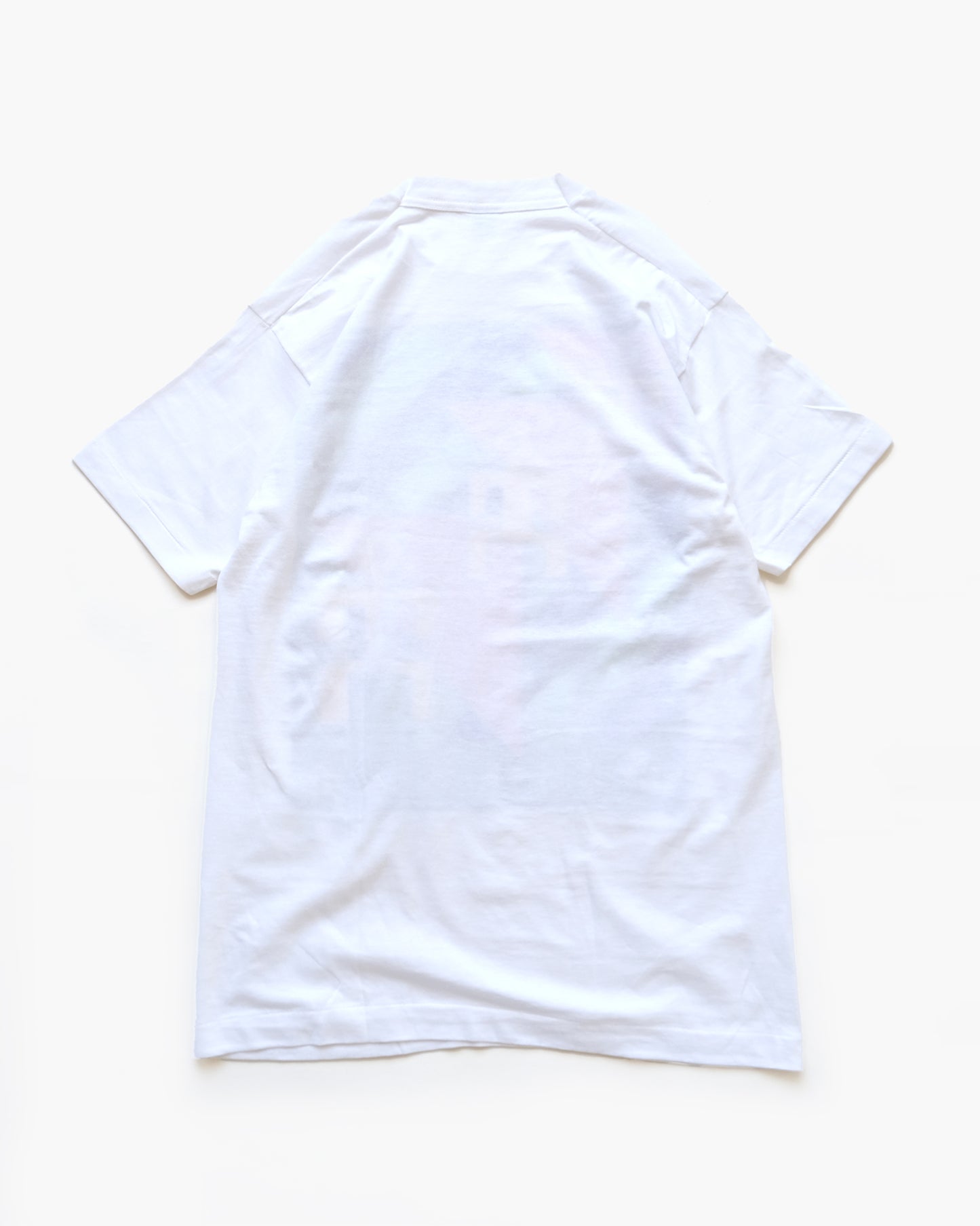 New York Gallery Goods Tee