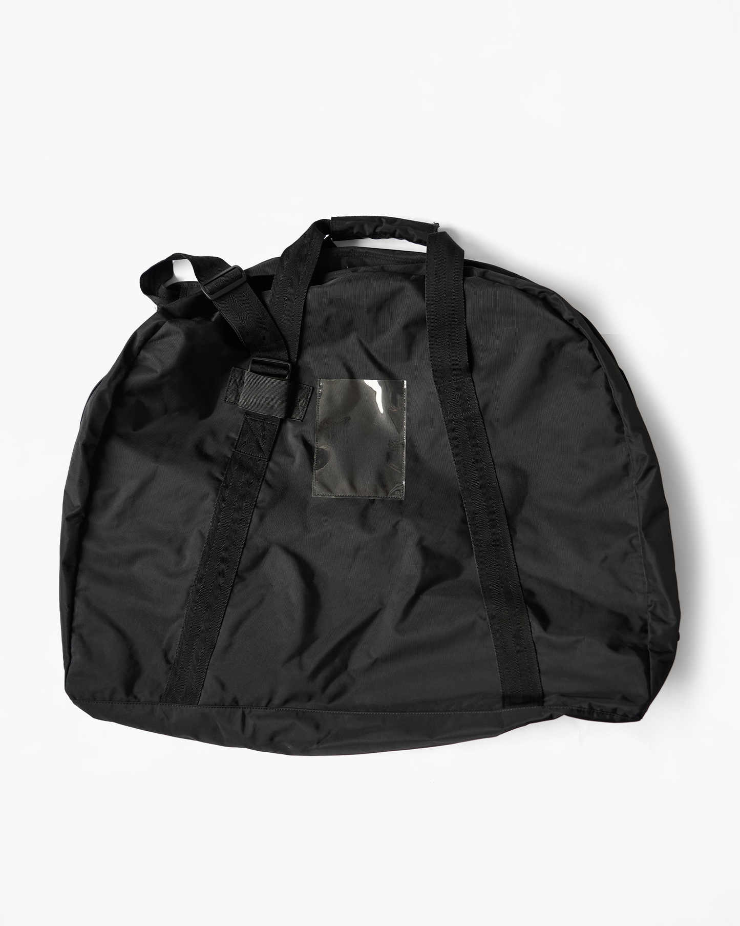 Dutch Army Large Deployment Bag