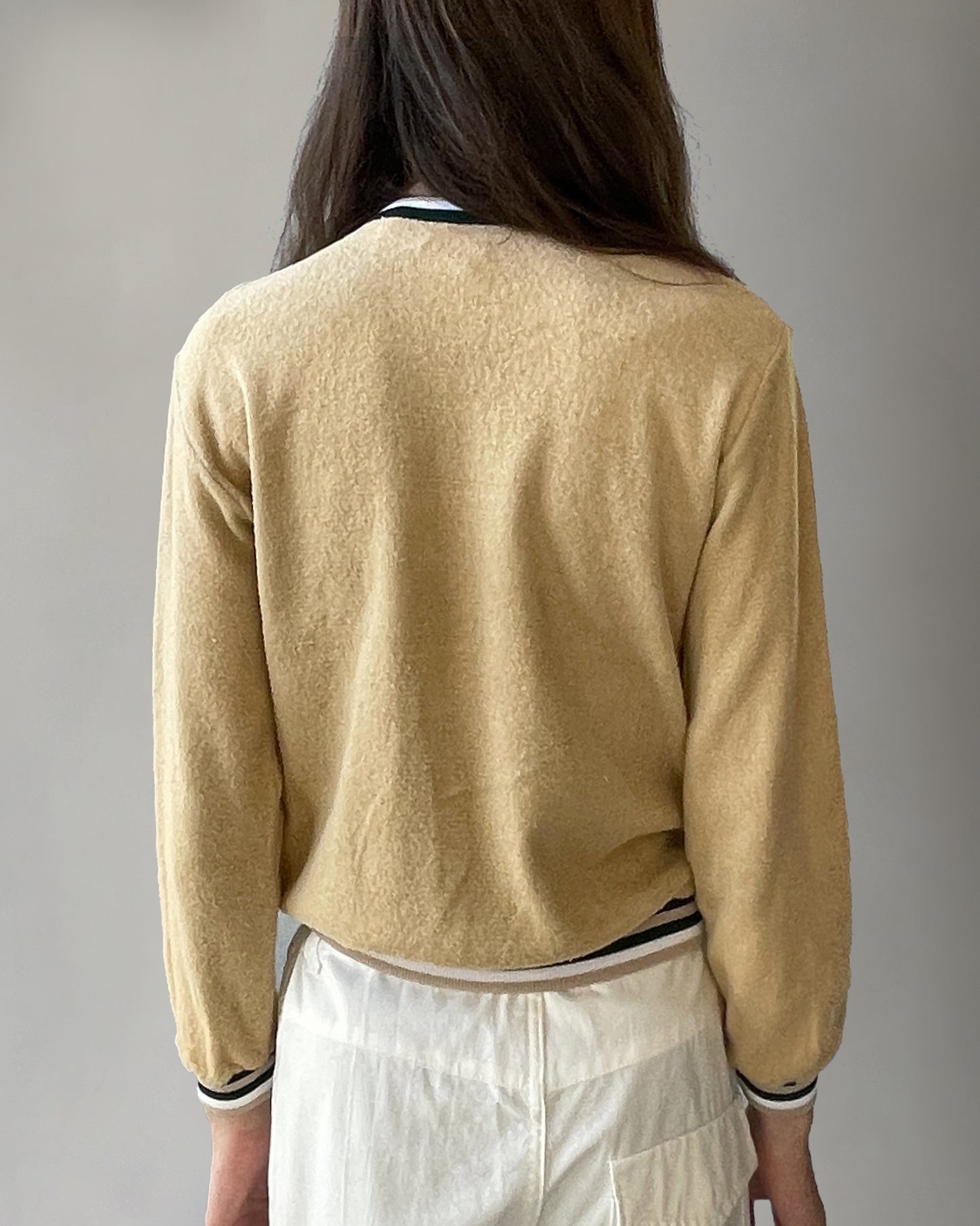 Sweatshirts Made In Germany
