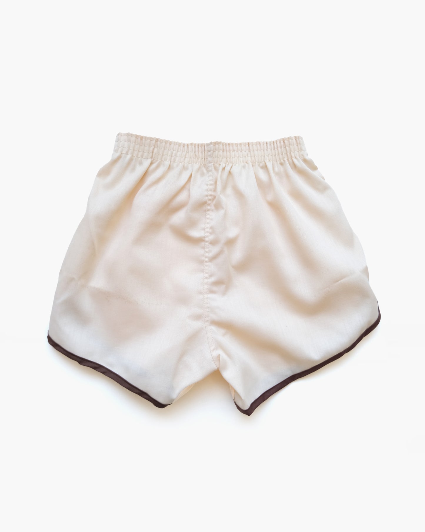 Training Shorts - USA