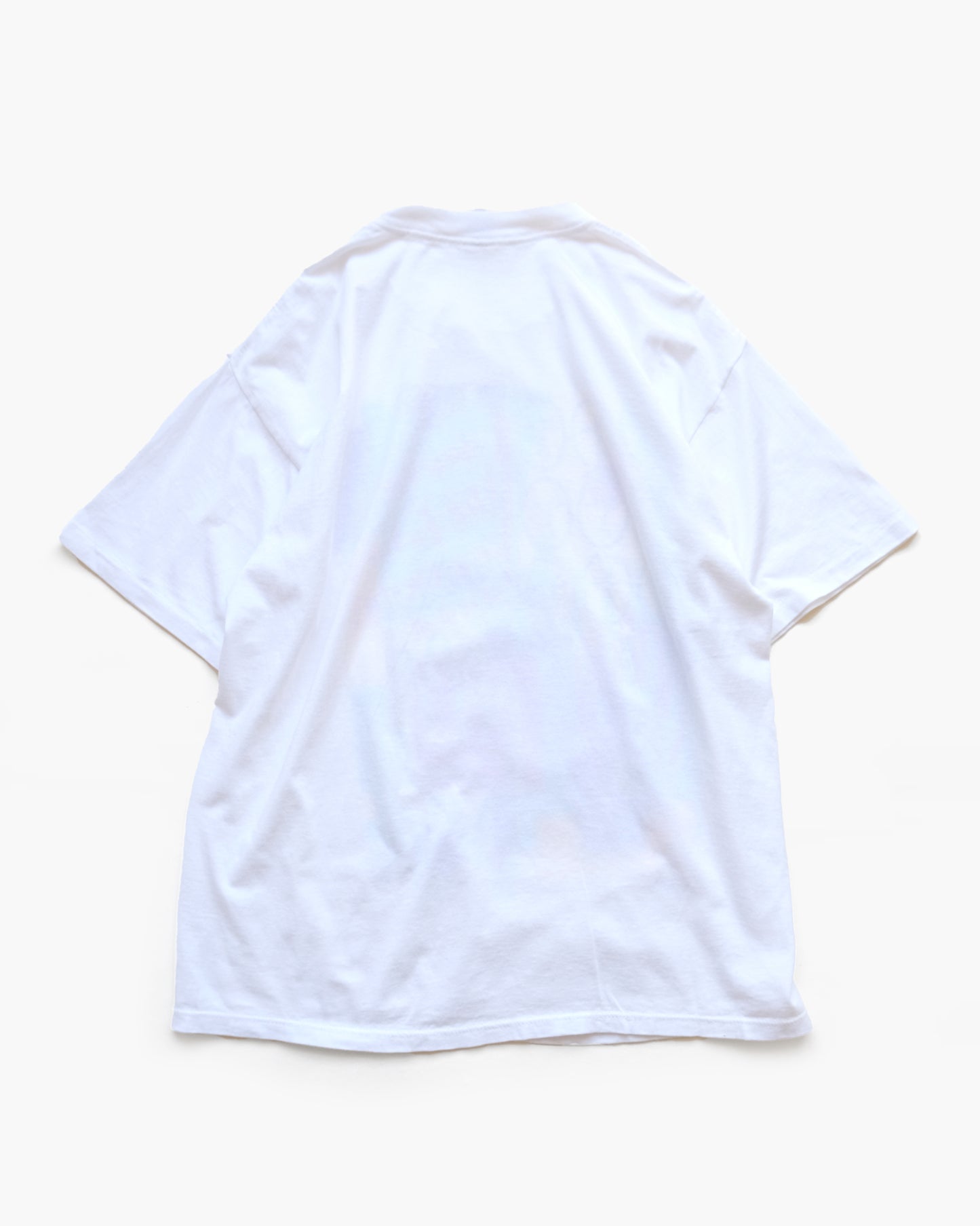 New York Gallery Goods Tee