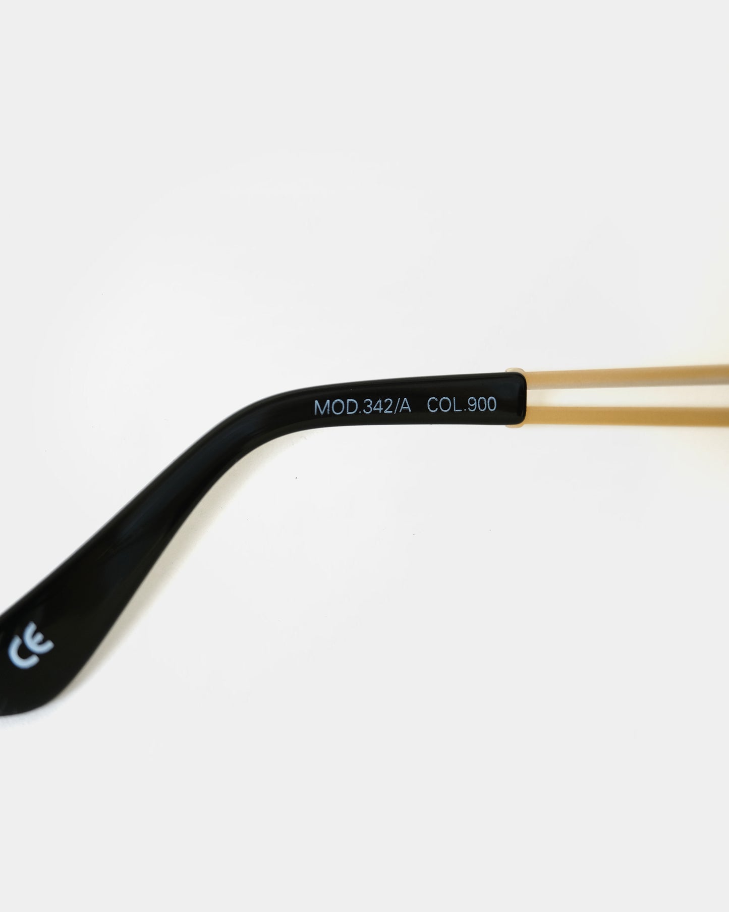 NOS "Versace" Sunglasses