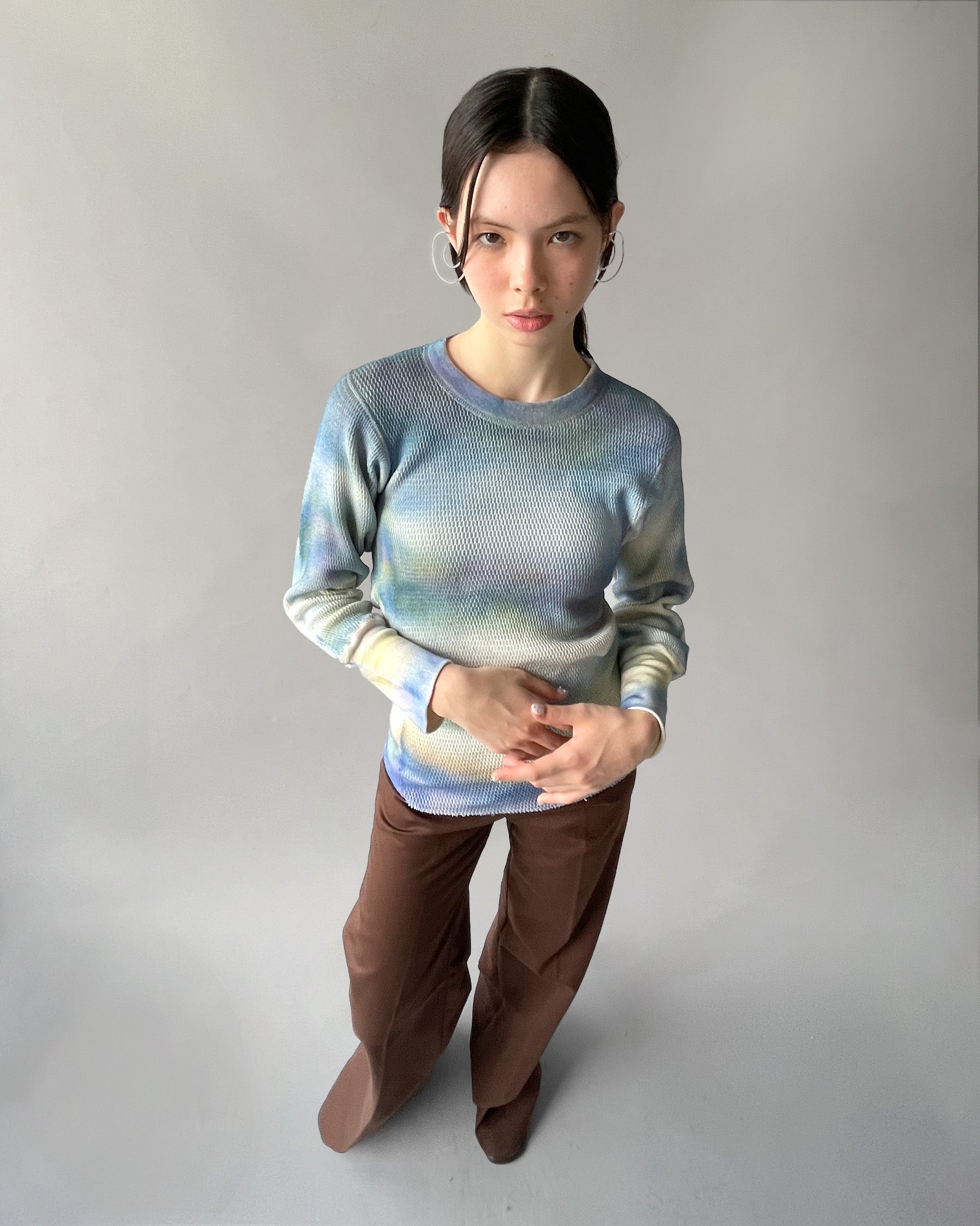 404irregular - Nuance Thermal