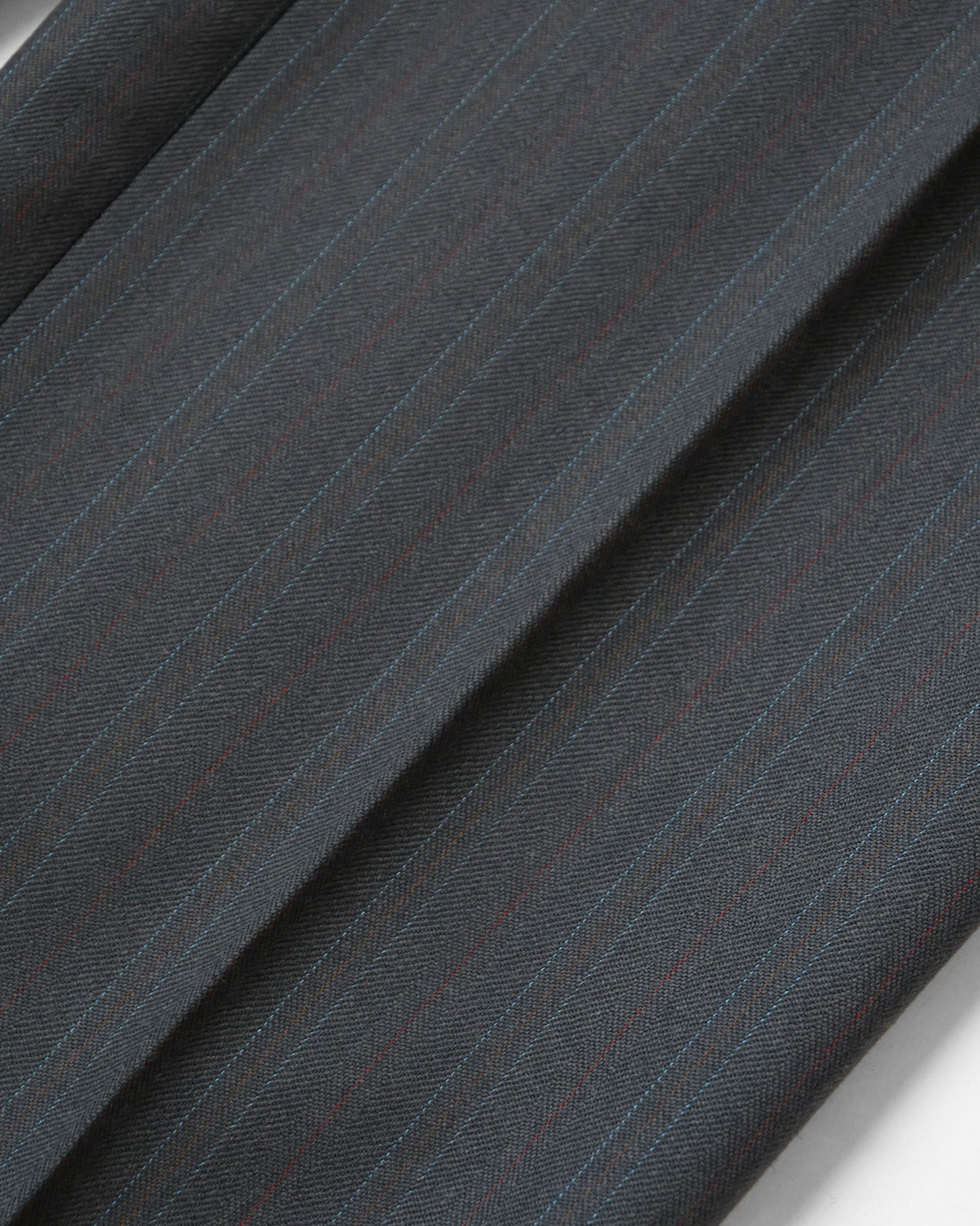 1980's Trousers