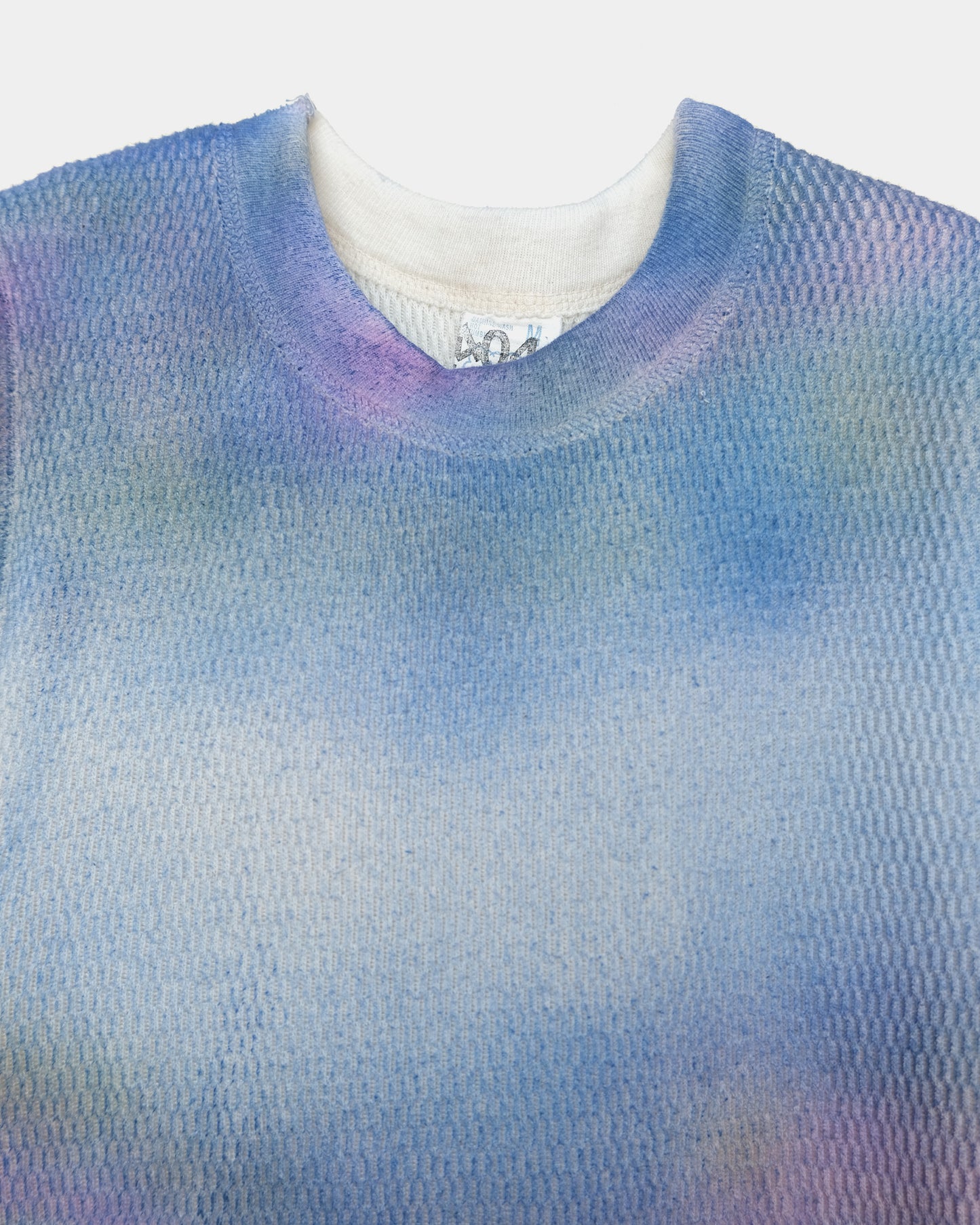 404irregular - Nuance Thermal
