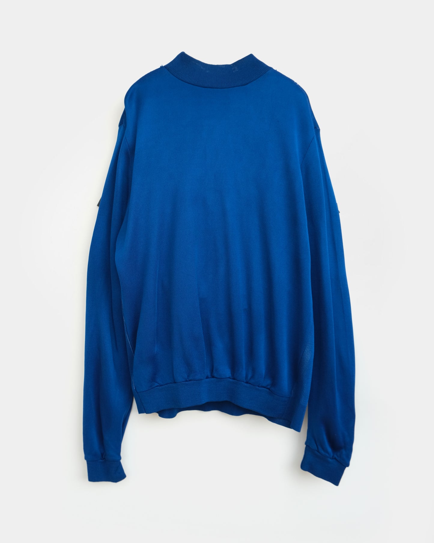 L/S Acrylic Top