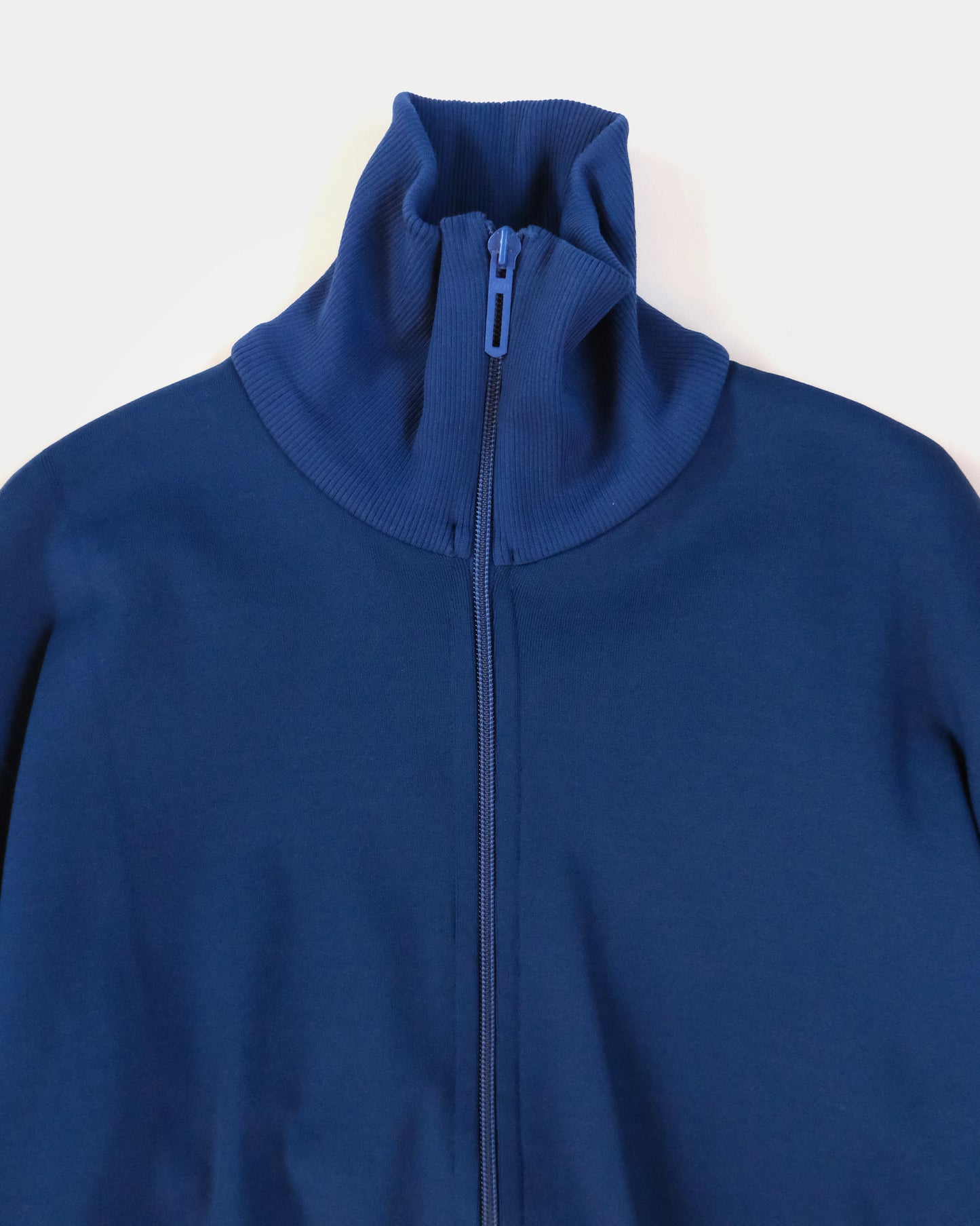 Training Nylon Jacket - Blue