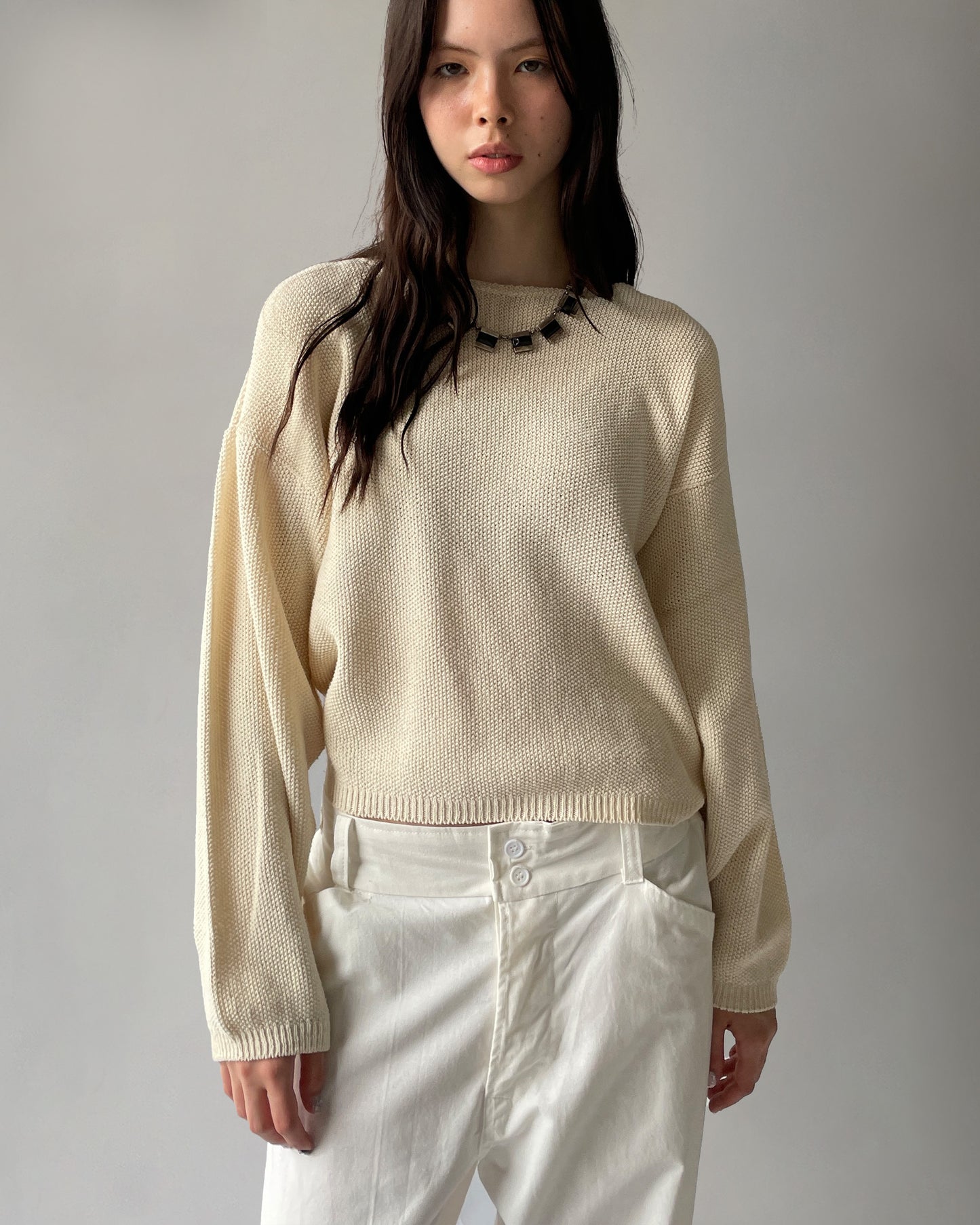 Cotton Thermal