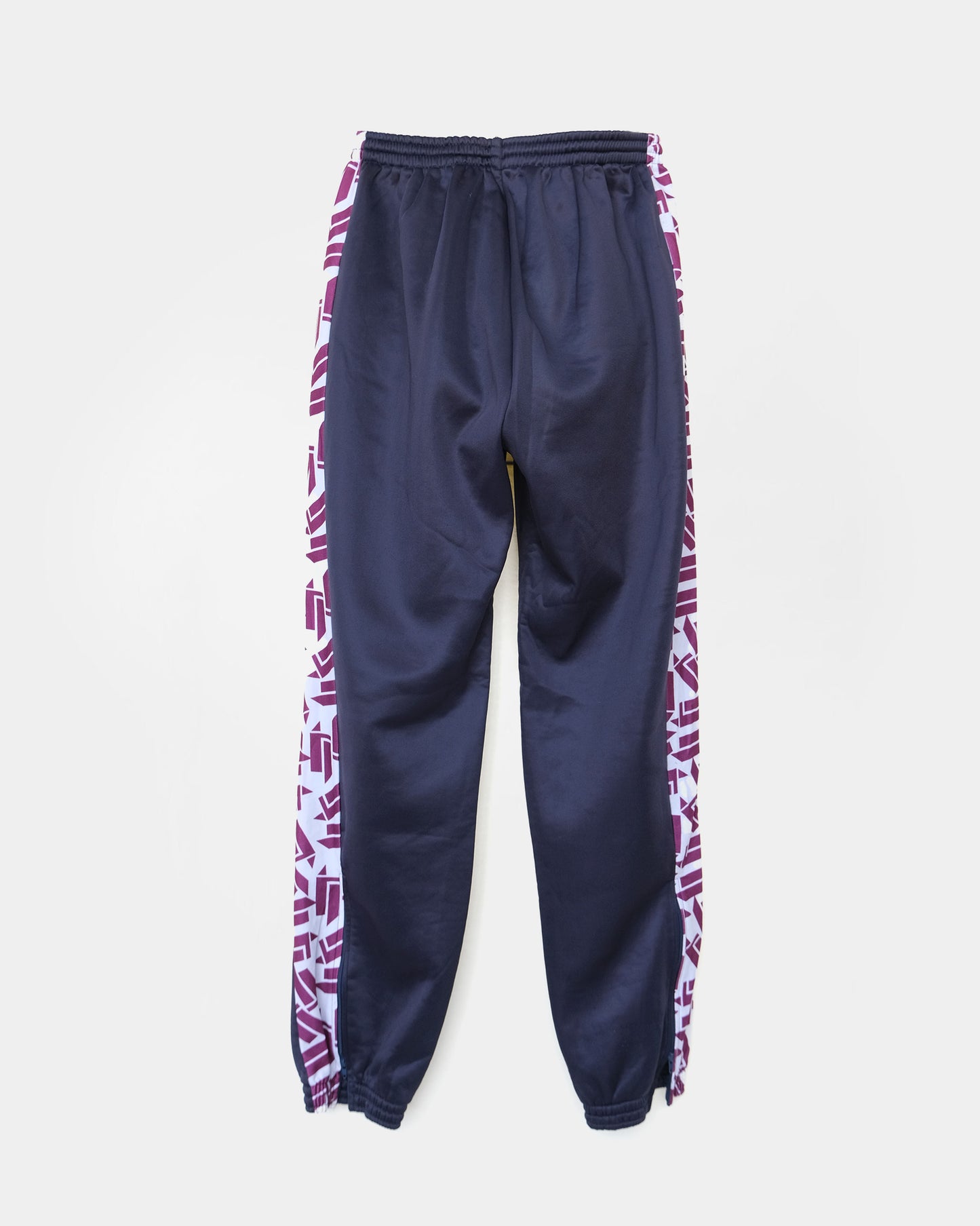 French Sportswear Pants